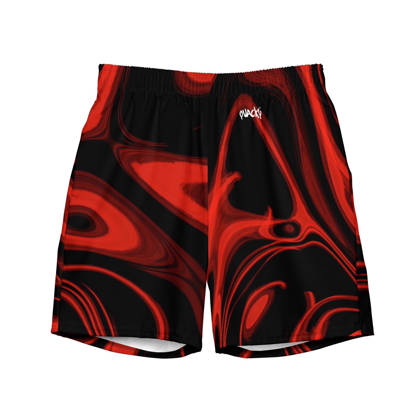 Swim Trunks 529FF