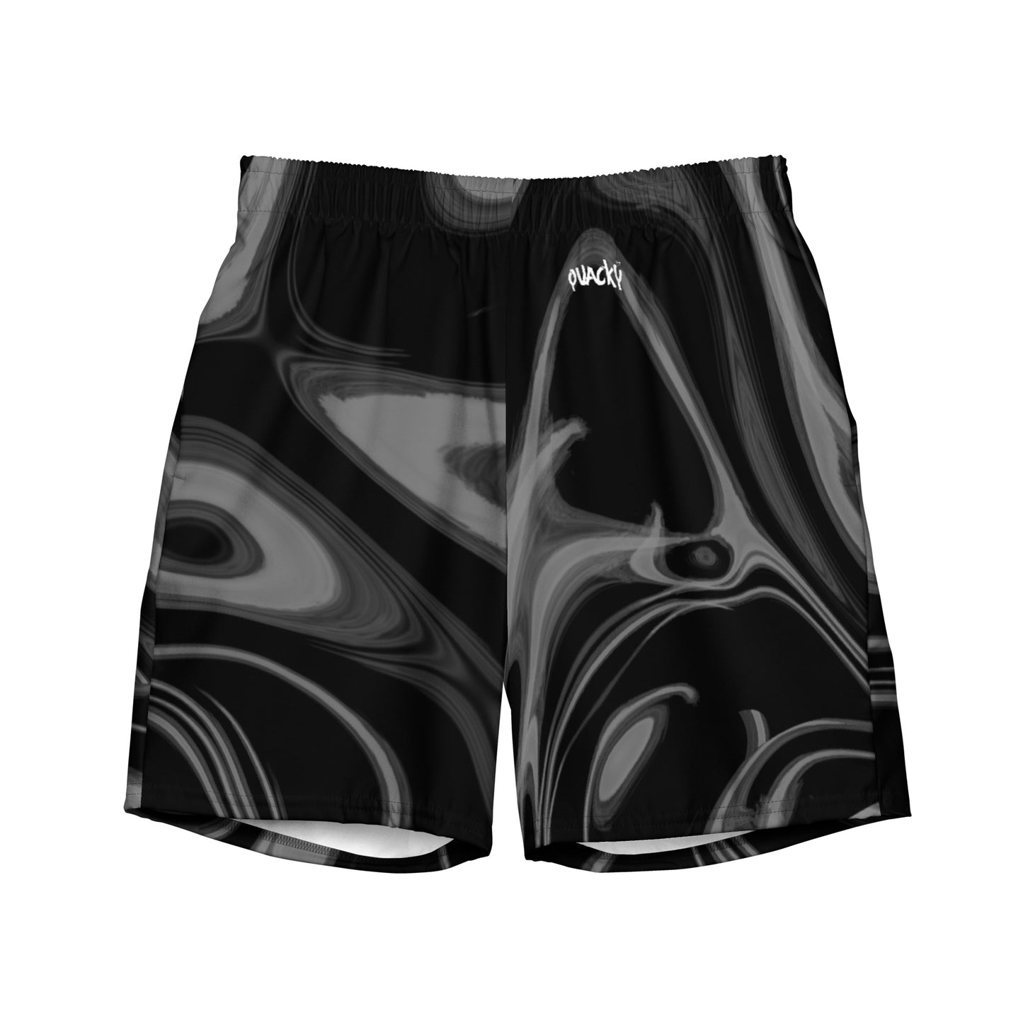 Swim Trunks 529CF