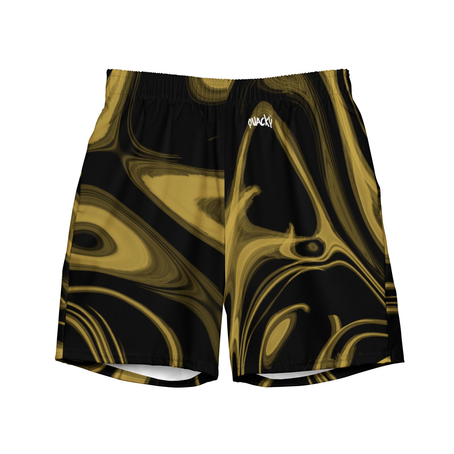 Swim Trunks 529BF