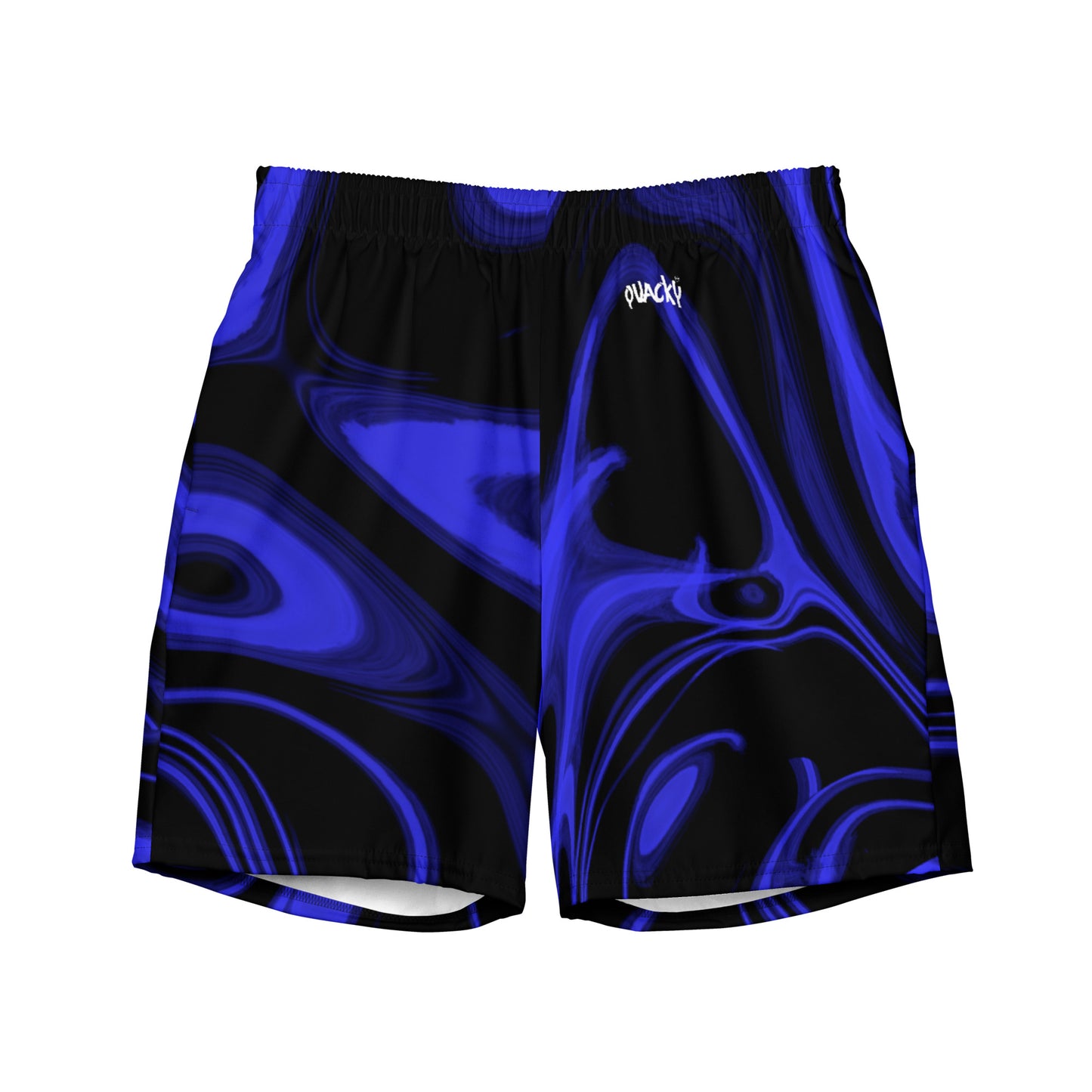 Swim Trunks 529F