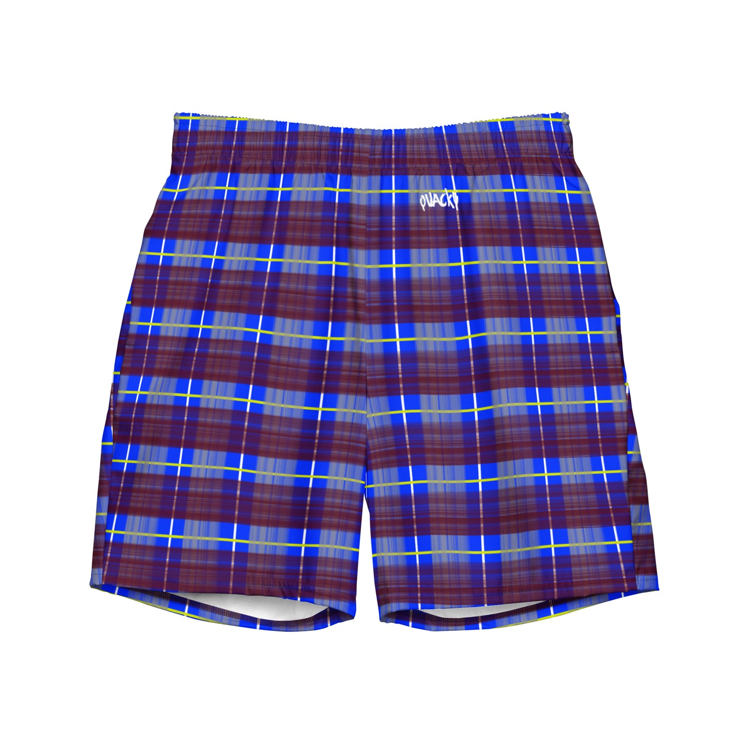 Swim Trunks 546BF