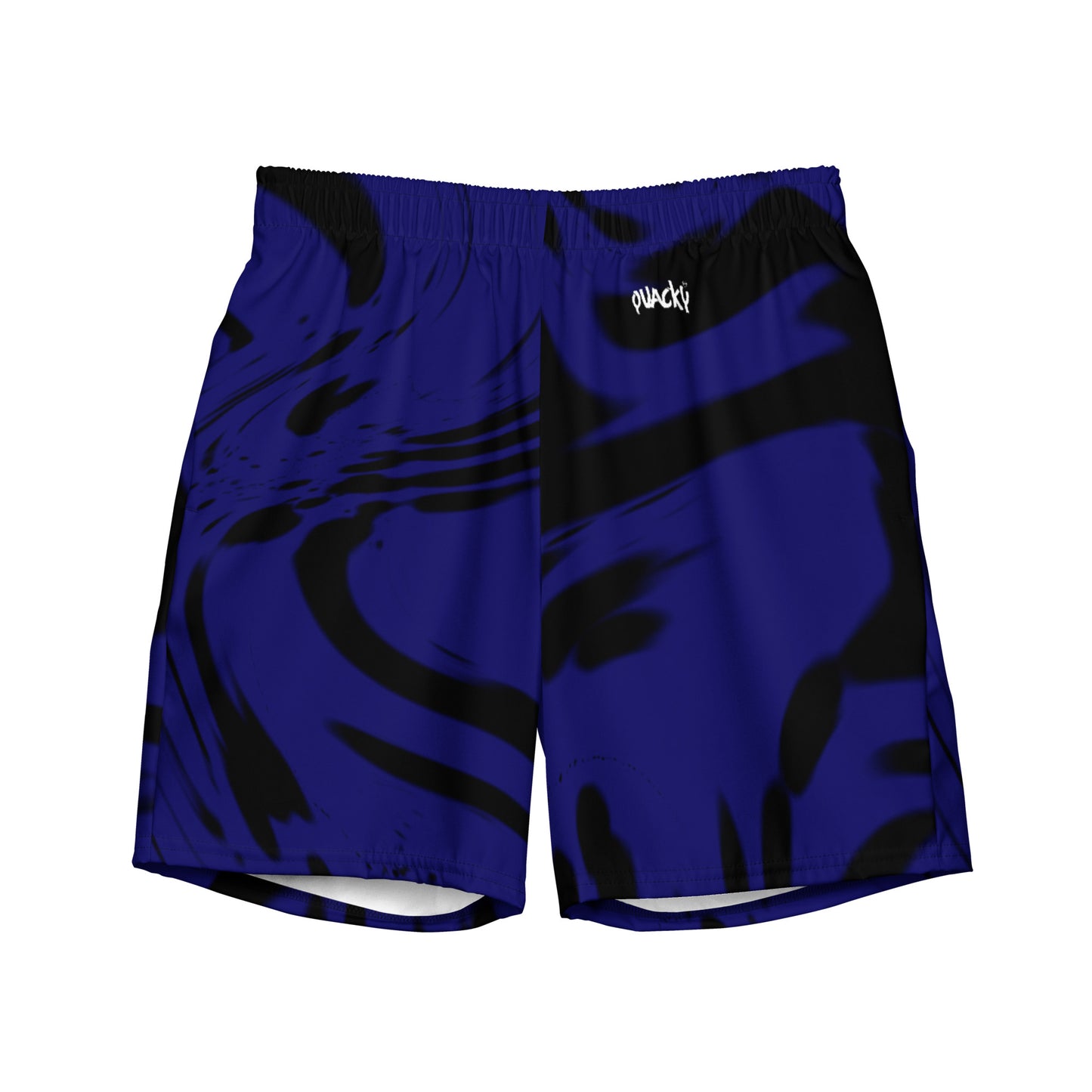 Swim Trunks 527BF