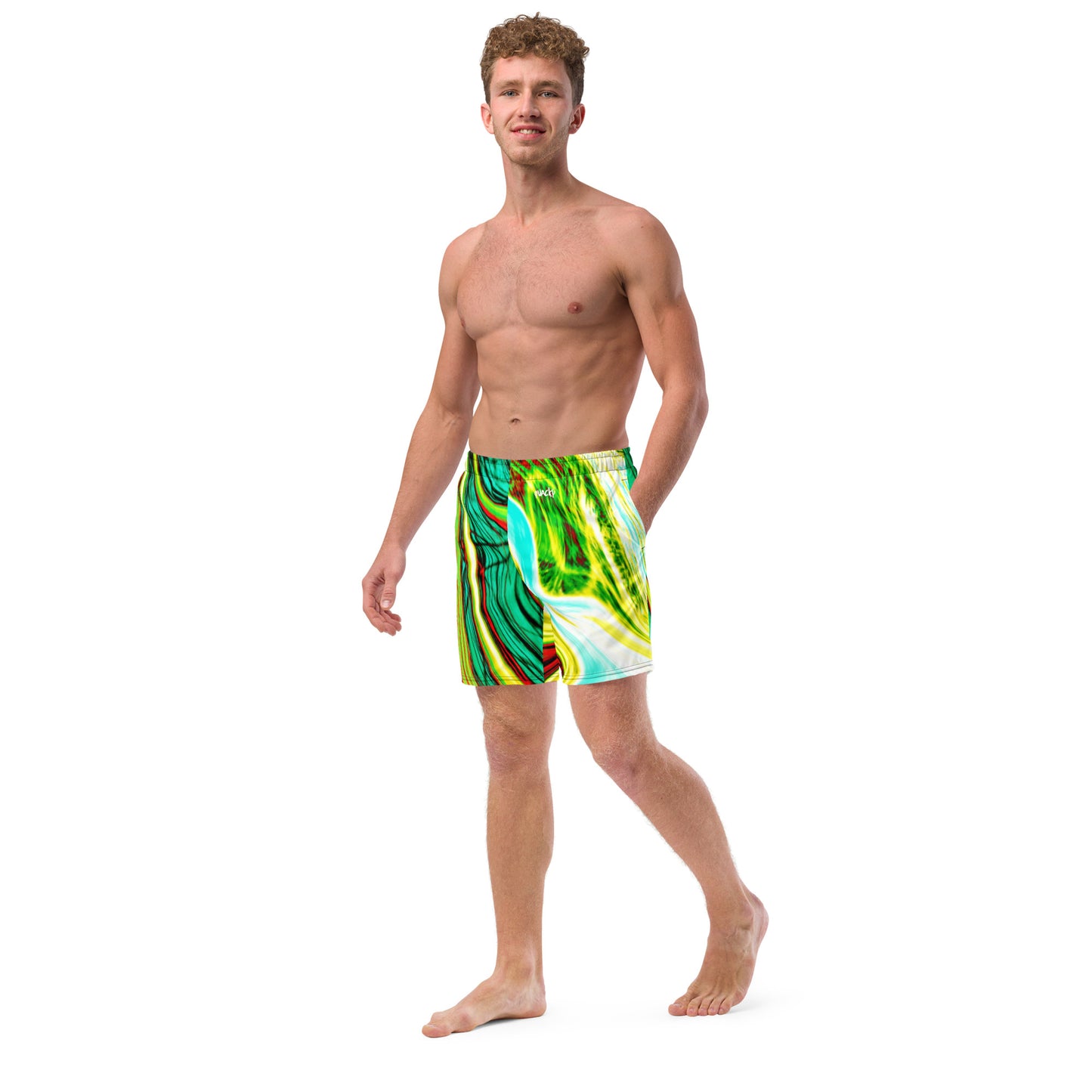 all-over-print-recycled-swim-trunks-white-left-front-6751a8ca511b8.jpg