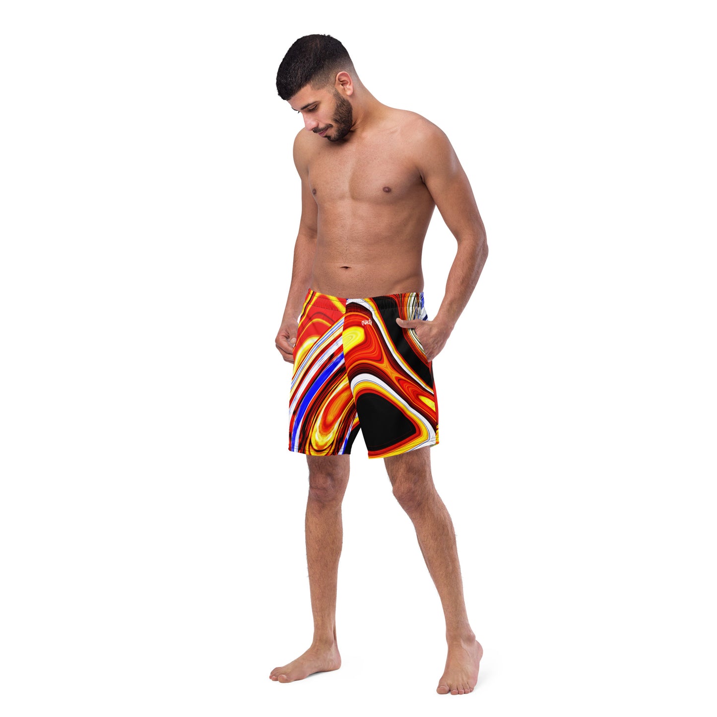 all-over-print-recycled-swim-trunks-white-left-front-6751a97a82a04.jpg
