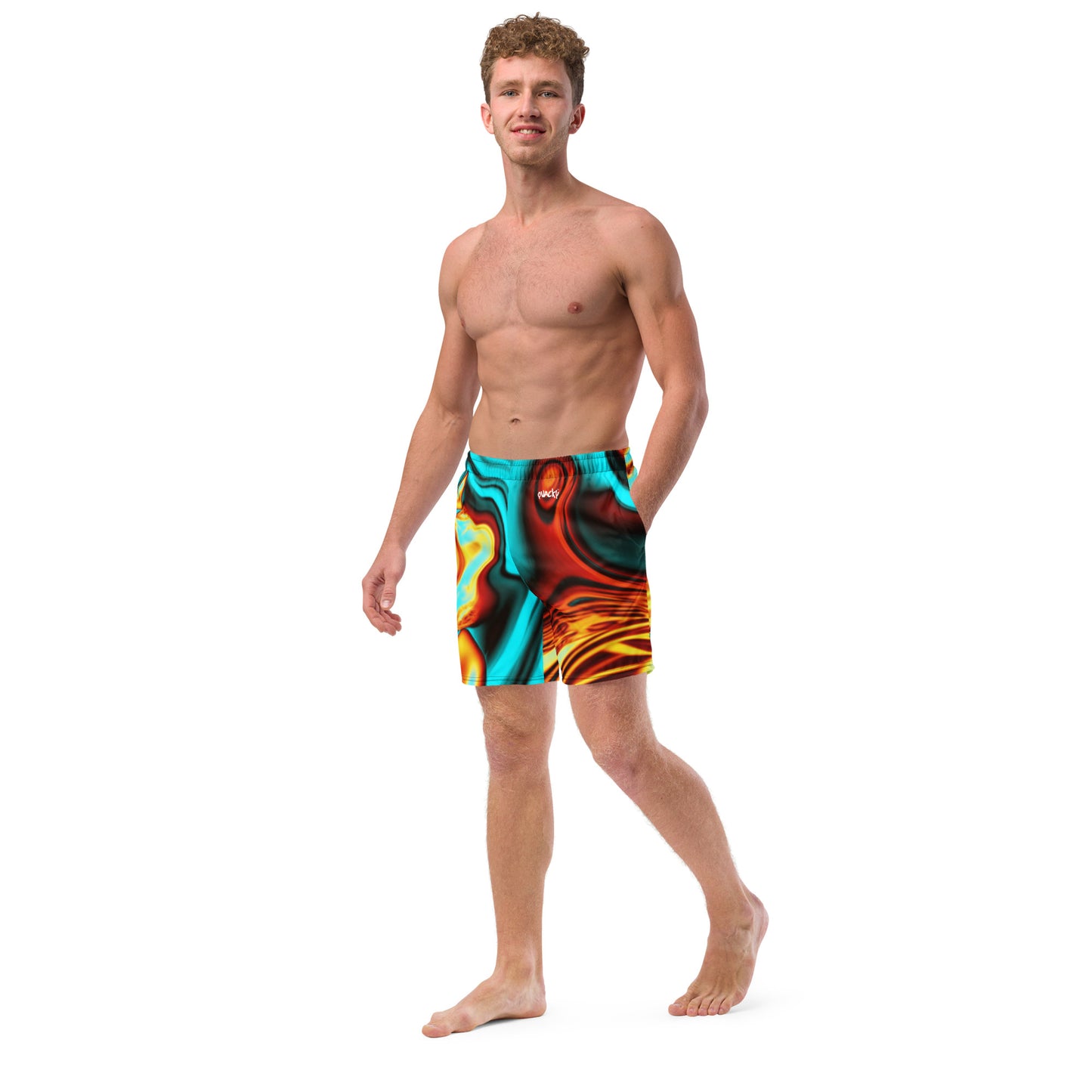 all-over-print-recycled-swim-trunks-white-left-front-6752c62389f3e.jpg