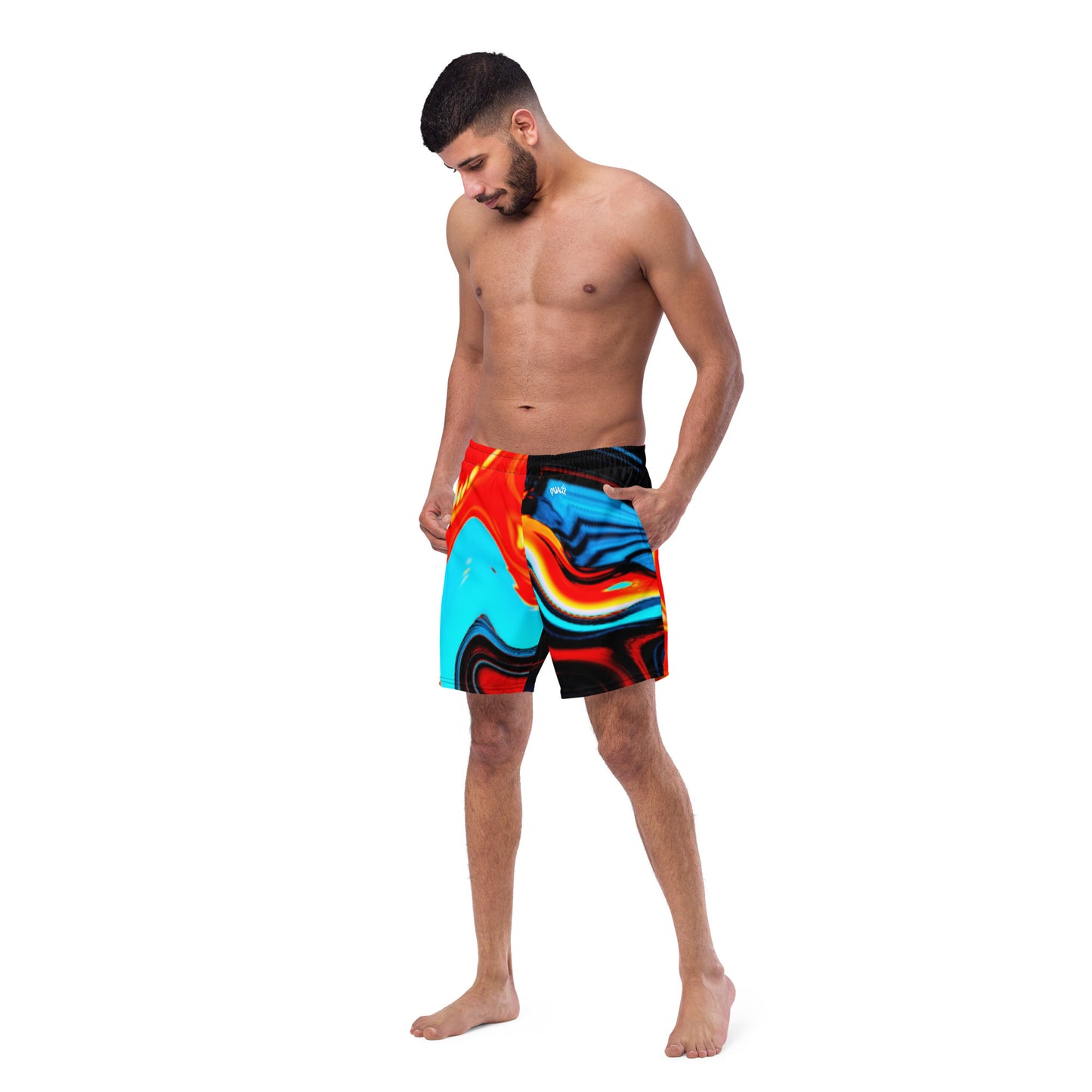 all-over-print-recycled-swim-trunks-white-left-front-6752c6638569b.jpg