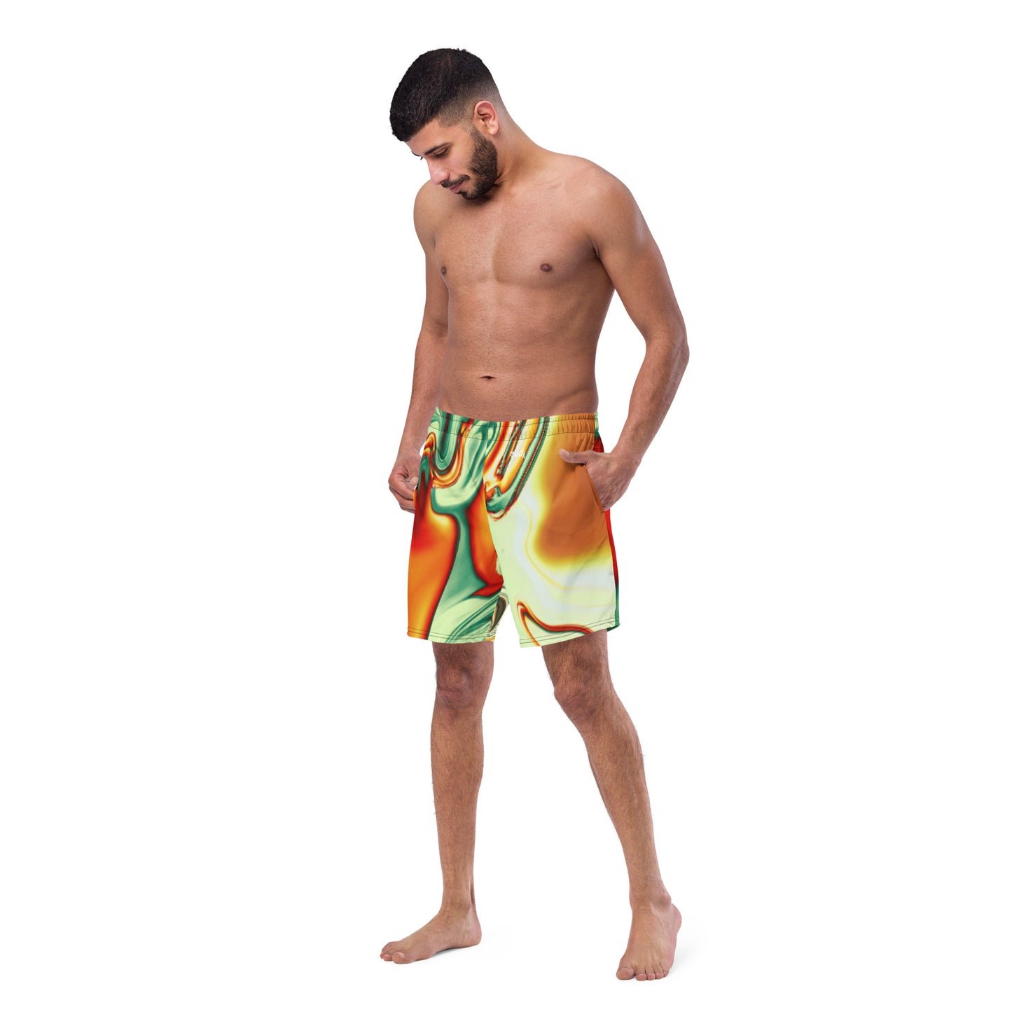 all-over-print-recycled-swim-trunks-white-left-front-6752c6b7b5330.jpg