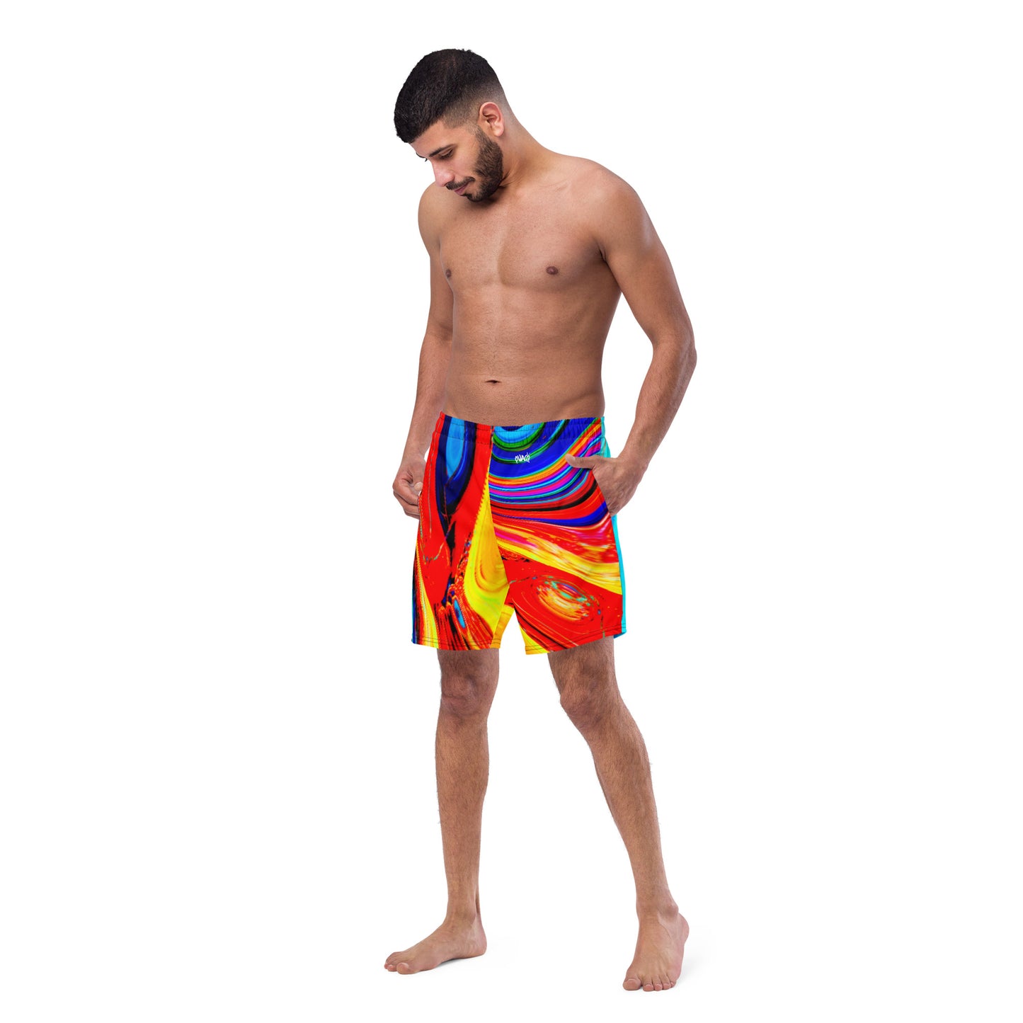 all-over-print-recycled-swim-trunks-white-left-front-6752c85054df7.jpg