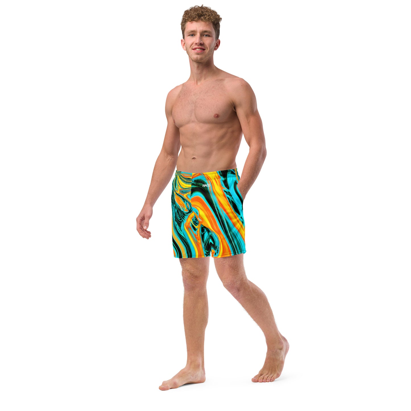 all-over-print-recycled-swim-trunks-white-left-front-6752c88b049ff.jpg