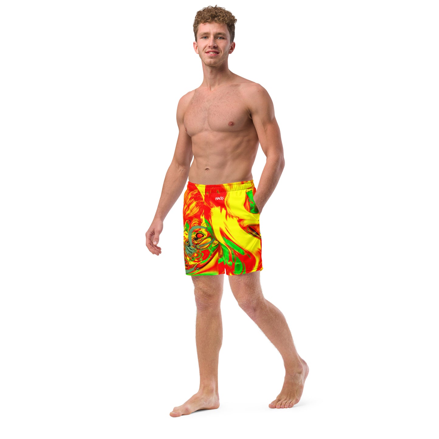 all-over-print-recycled-swim-trunks-white-left-front-6752c9a63ddf8.jpg