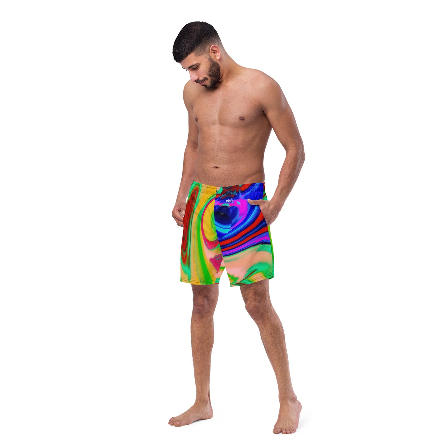 all-over-print-recycled-swim-trunks-white-left-front-6752ca79d0c54.jpg