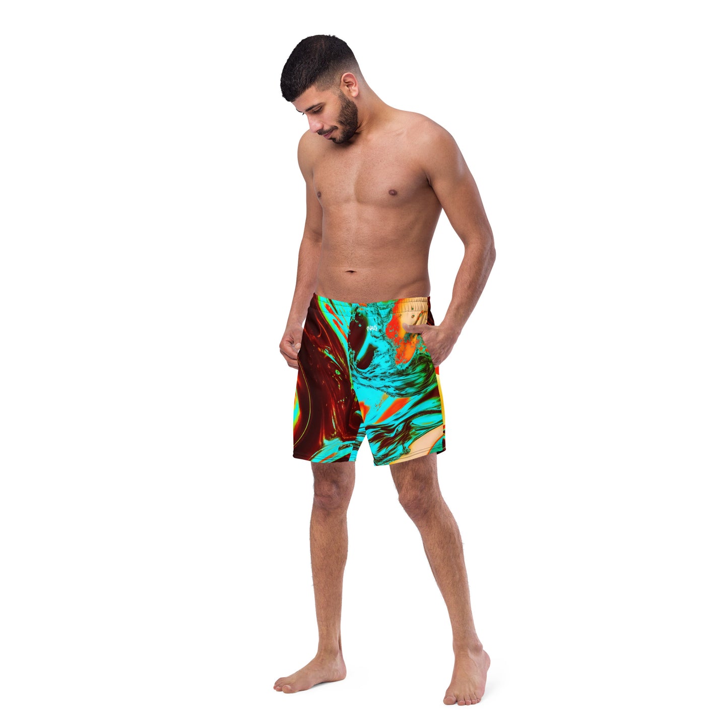 all-over-print-recycled-swim-trunks-white-left-front-6752cde74daed.jpg