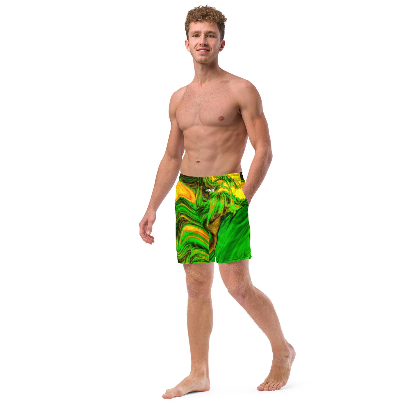 all-over-print-recycled-swim-trunks-white-left-front-6752ce422a40b.jpg