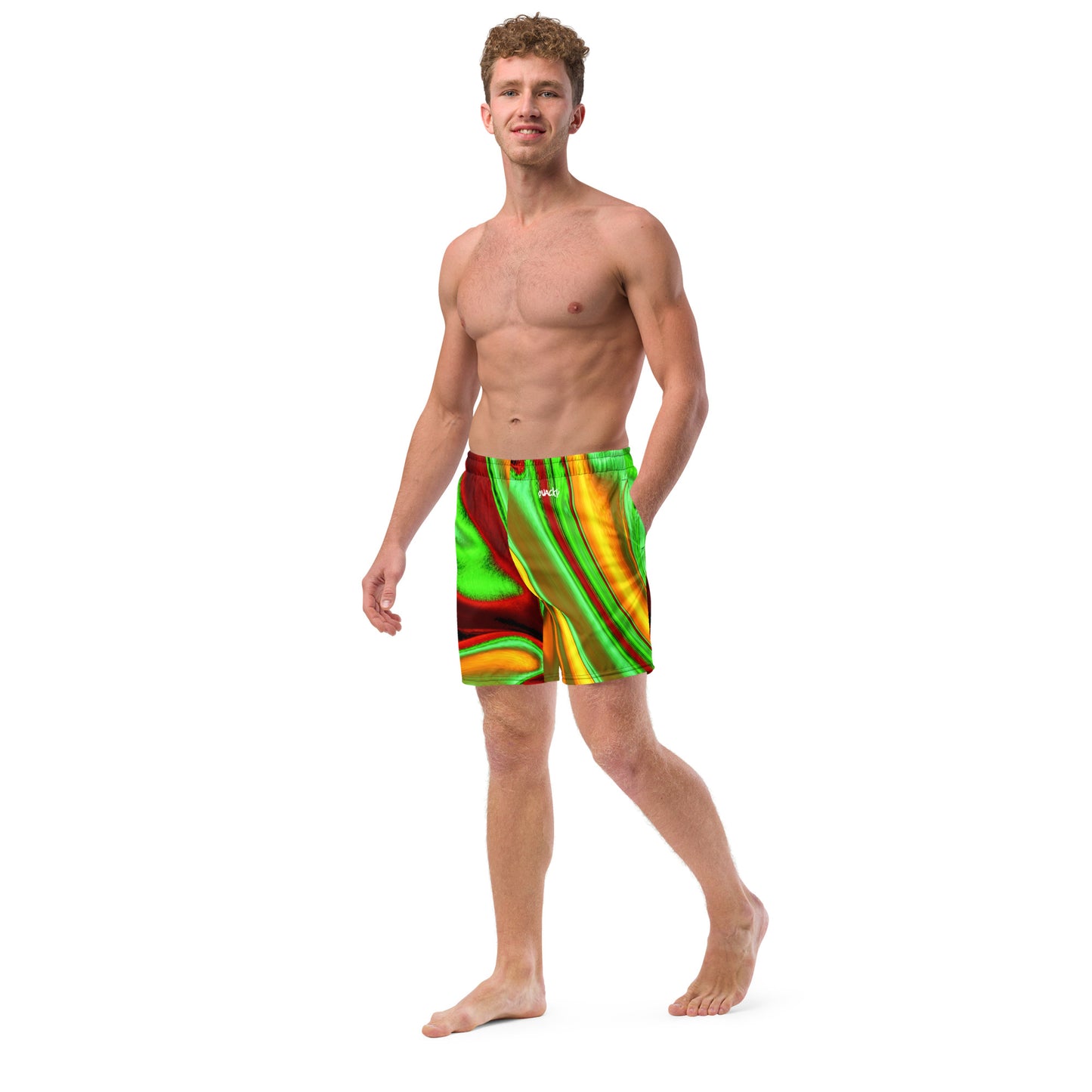 all-over-print-recycled-swim-trunks-white-left-front-6752cf1716000.jpg