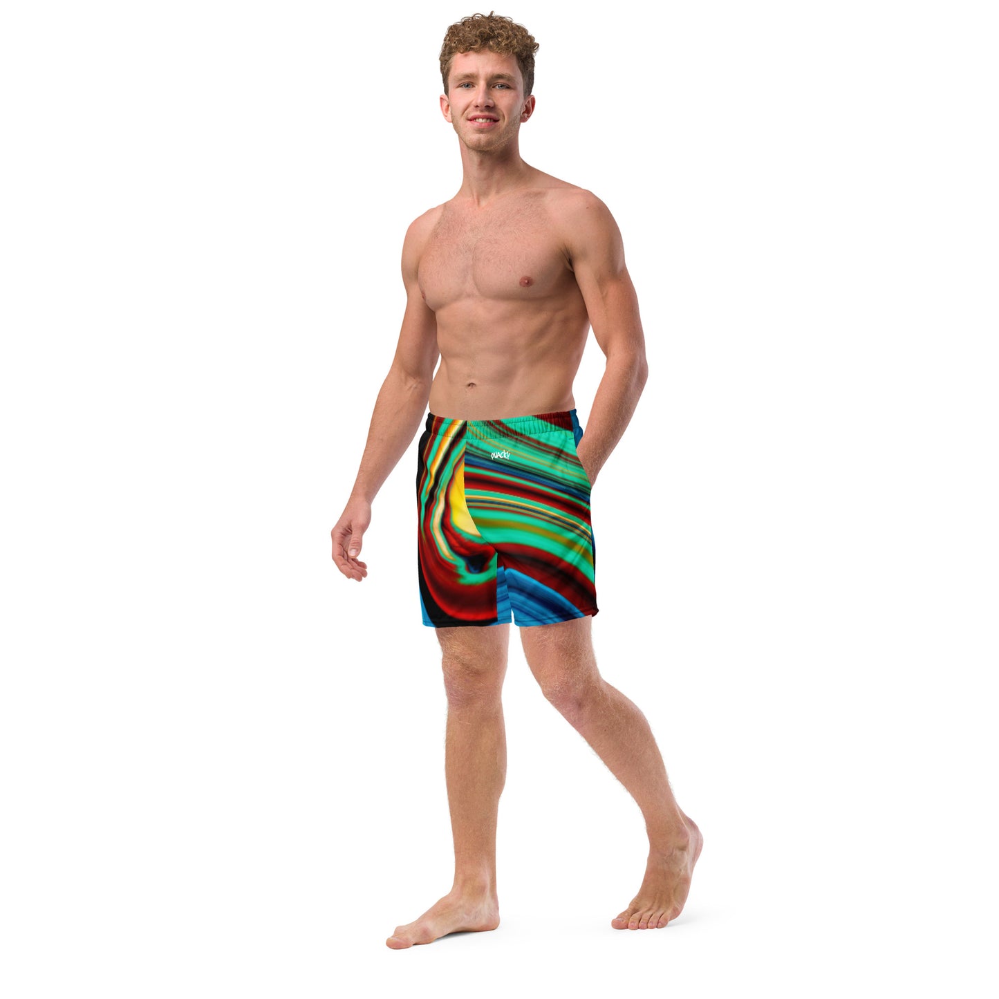 all-over-print-recycled-swim-trunks-white-left-front-6752cf8940612.jpg