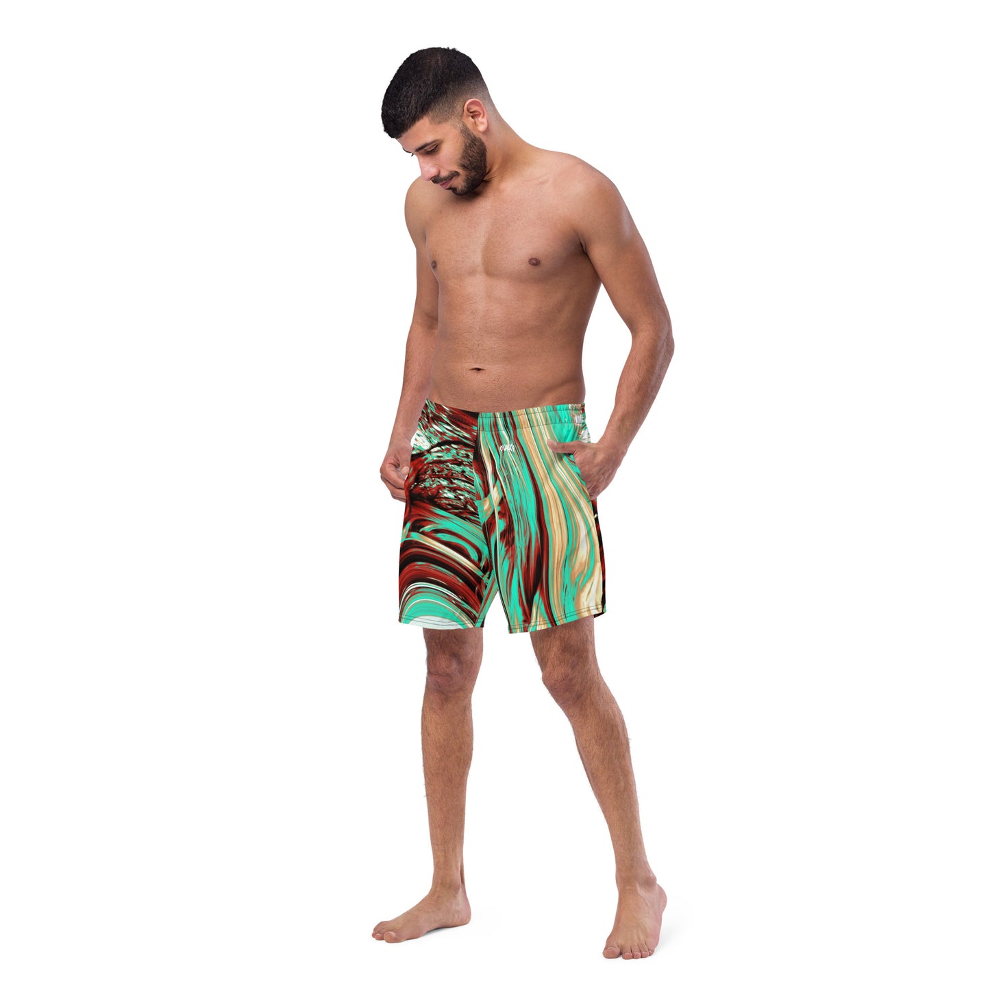 all-over-print-recycled-swim-trunks-white-left-front-675431448ef3c.jpg