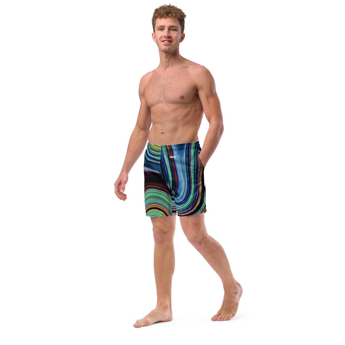all-over-print-recycled-swim-trunks-white-left-front-6754317770243.jpg