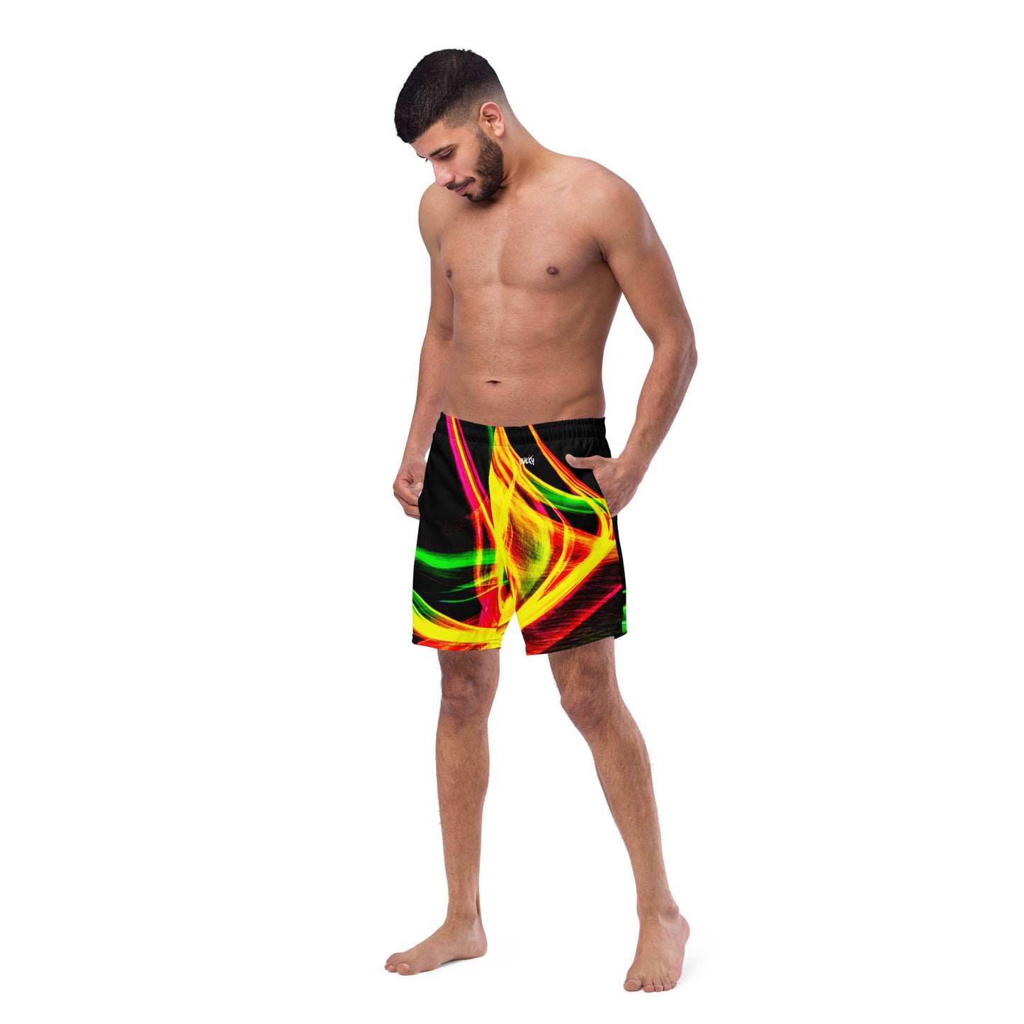all-over-print-recycled-swim-trunks-white-left-front-675433bbeb0a8.jpg