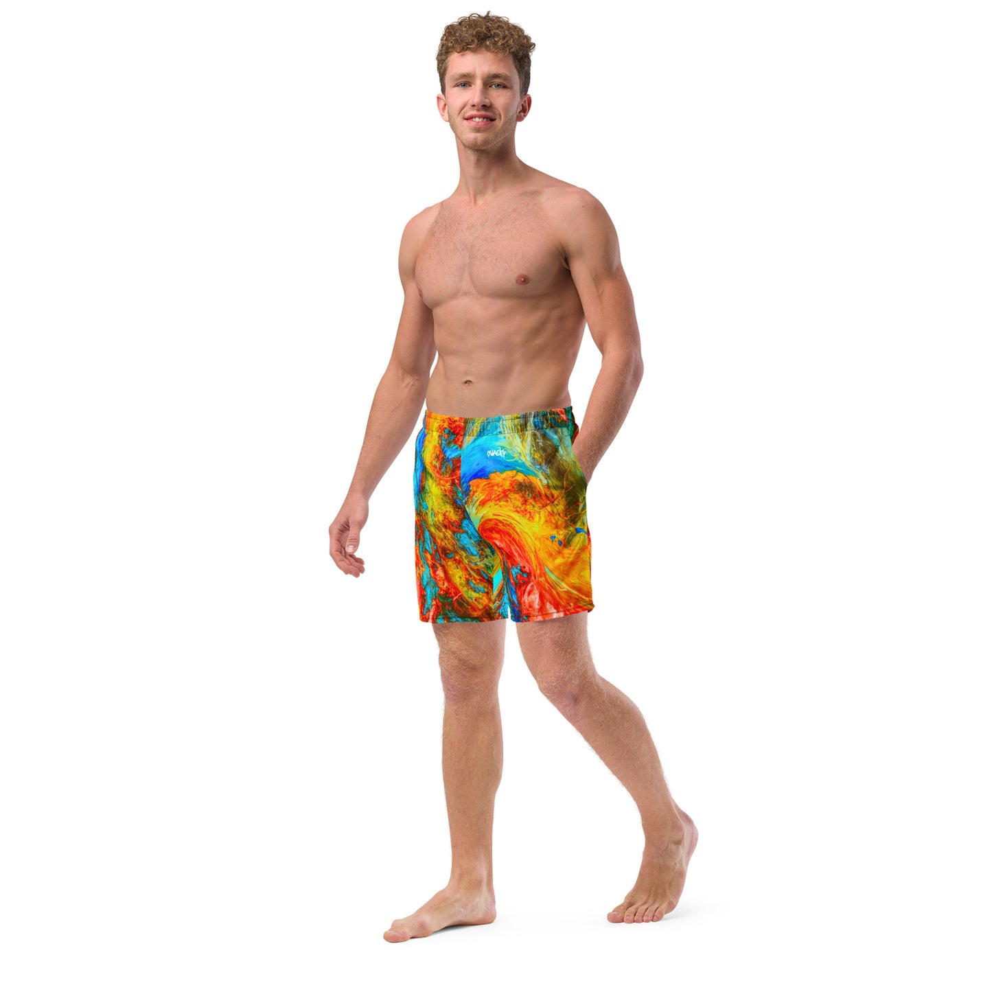 all-over-print-recycled-swim-trunks-white-left-front-675435f702906.jpg