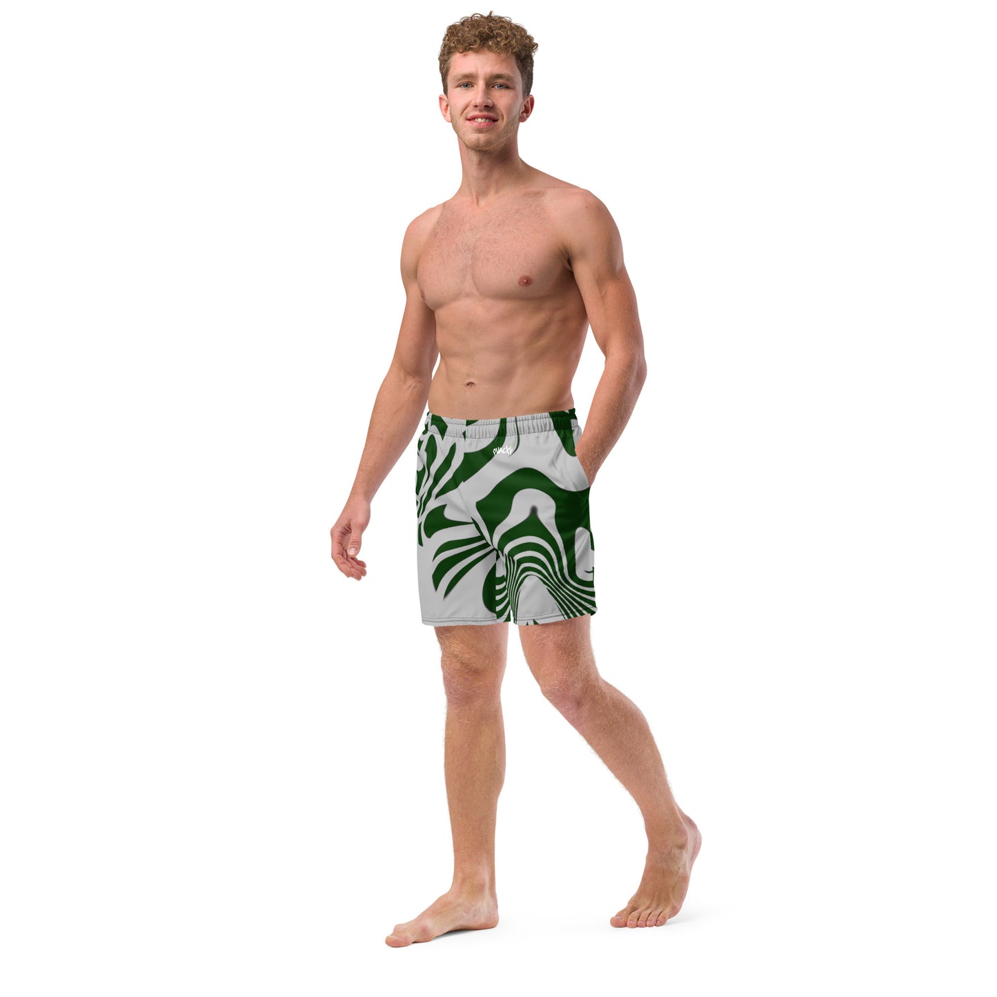 all-over-print-recycled-swim-trunks-white-left-front-675436a39f1c2.jpg