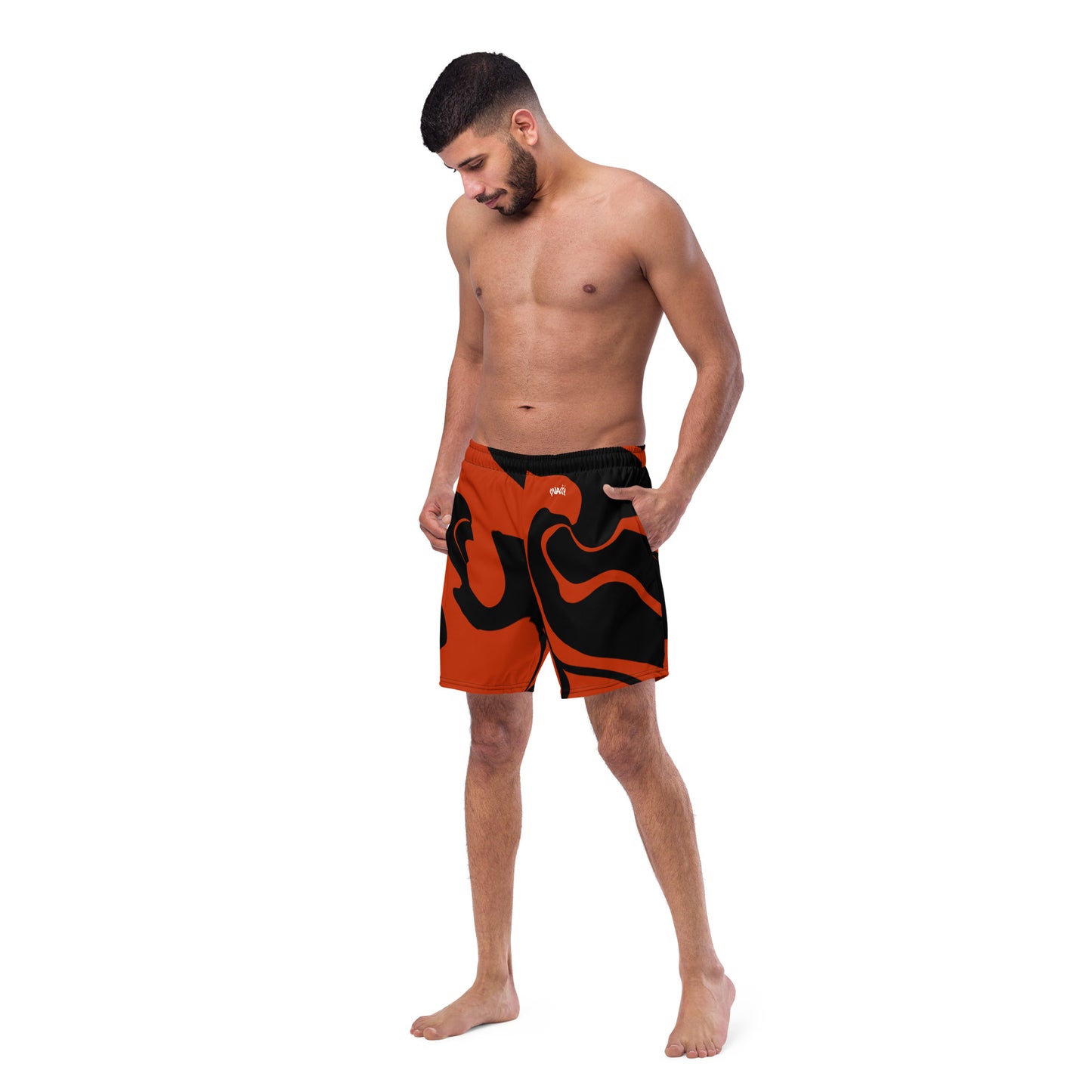 all-over-print-recycled-swim-trunks-white-left-front-6754371b60565.jpg