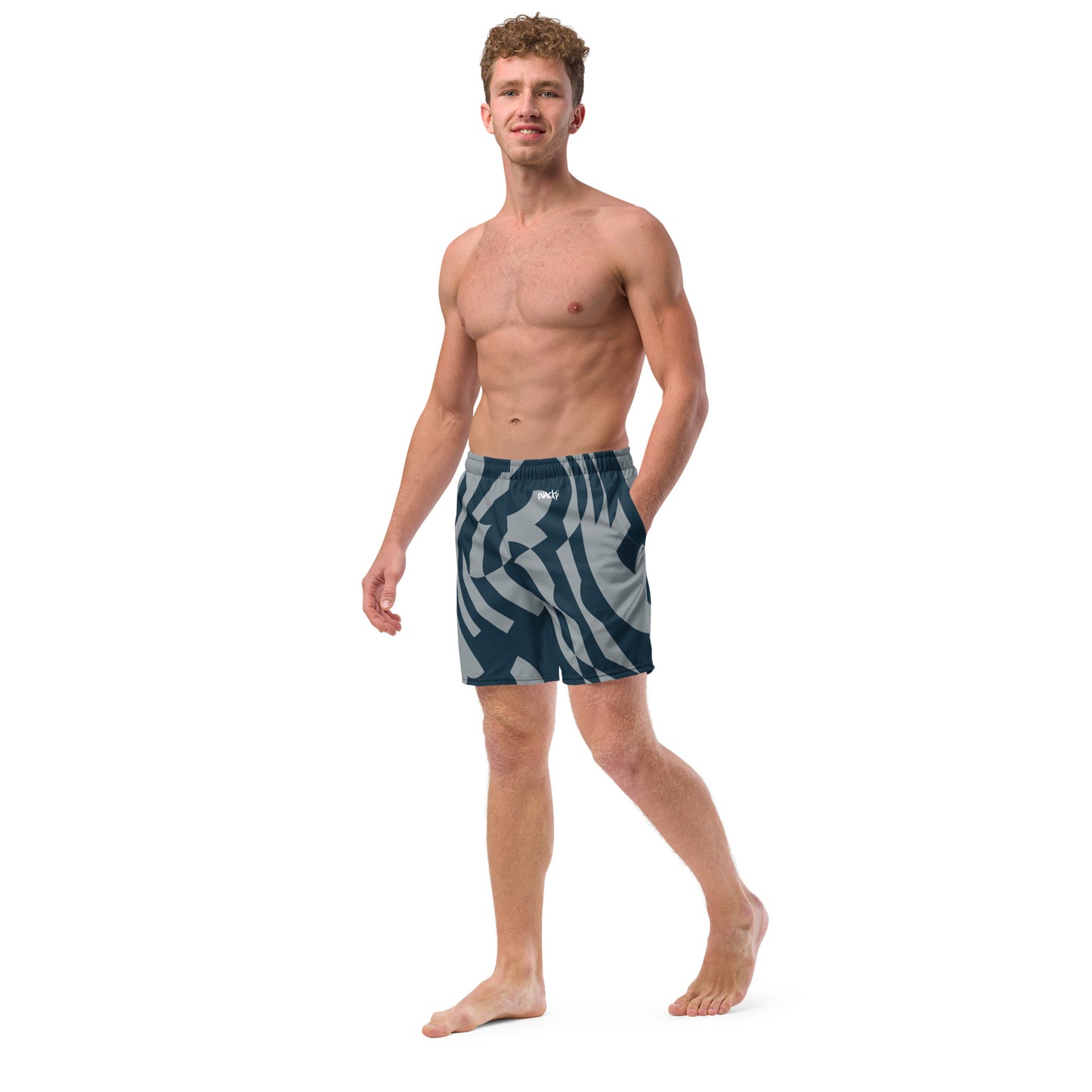 all-over-print-recycled-swim-trunks-white-left-front-67543ad3ef33d.jpg