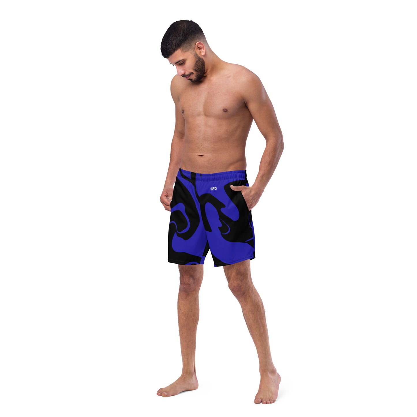 all-over-print-recycled-swim-trunks-white-left-front-6754426d04e6a.jpg