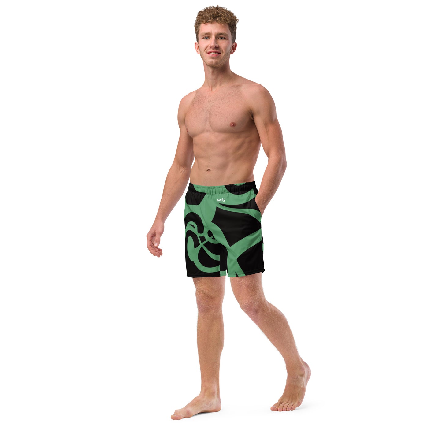 all-over-print-recycled-swim-trunks-white-left-front-67545481150dd.jpg