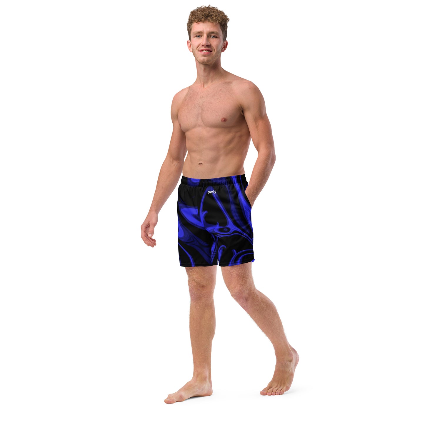 all-over-print-recycled-swim-trunks-white-left-front-675456719a7b3.jpg