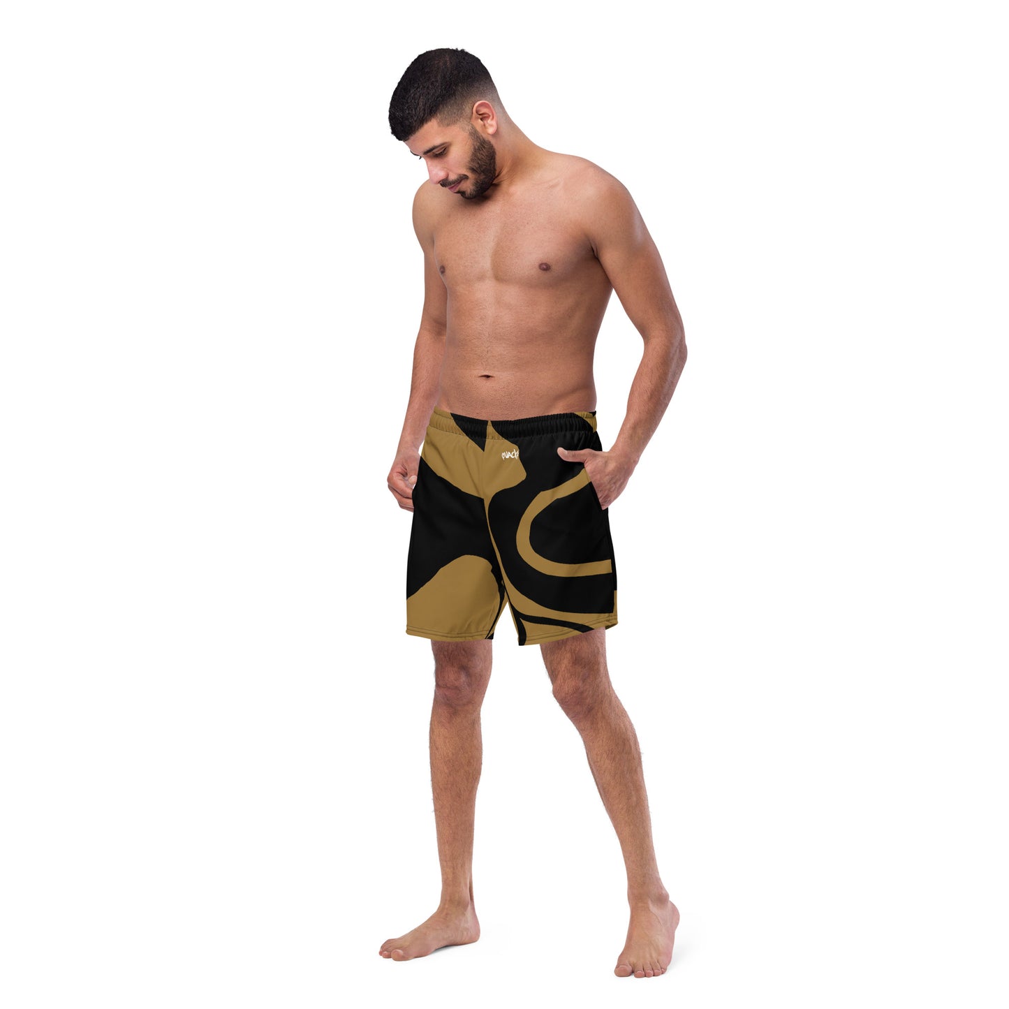 all-over-print-recycled-swim-trunks-white-left-front-678a7d8a0c7df.jpg