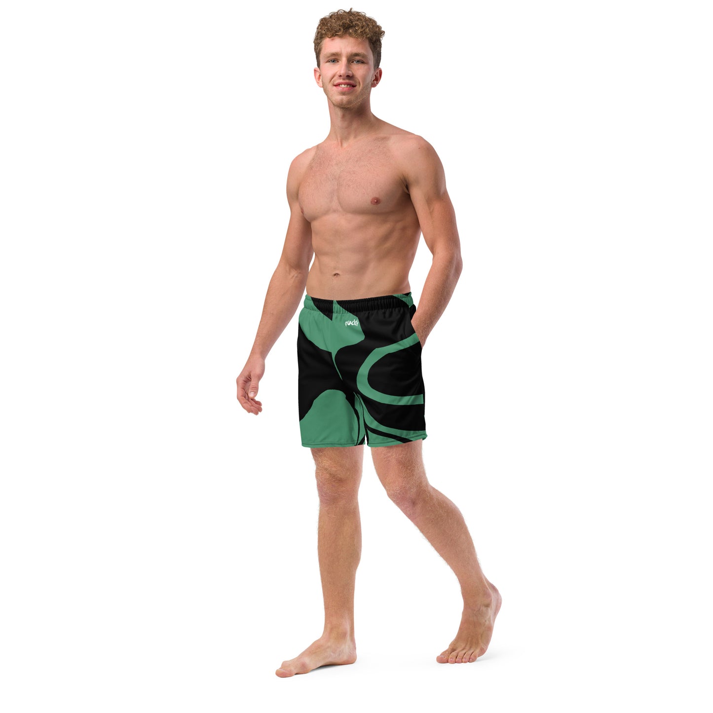 all-over-print-recycled-swim-trunks-white-left-front-678a7f566e61c.jpg