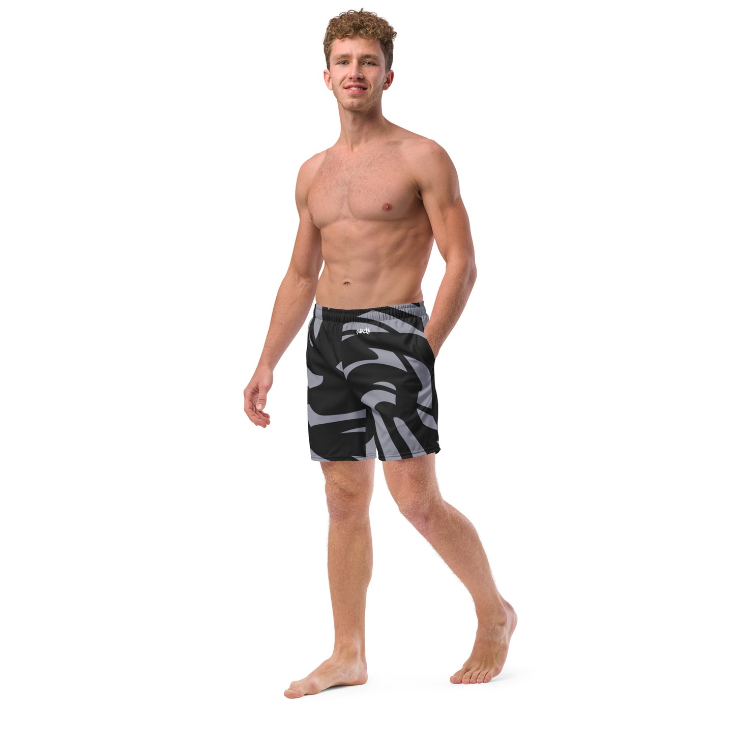 all-over-print-recycled-swim-trunks-white-left-front-678b9c96e9021.jpg