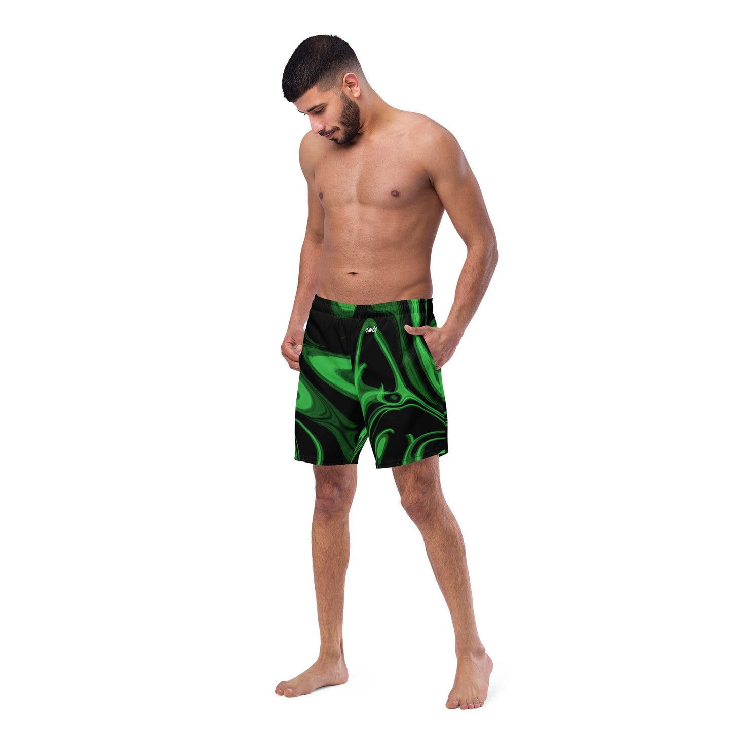 all-over-print-recycled-swim-trunks-white-left-front-678ba3b1e2b78.jpg