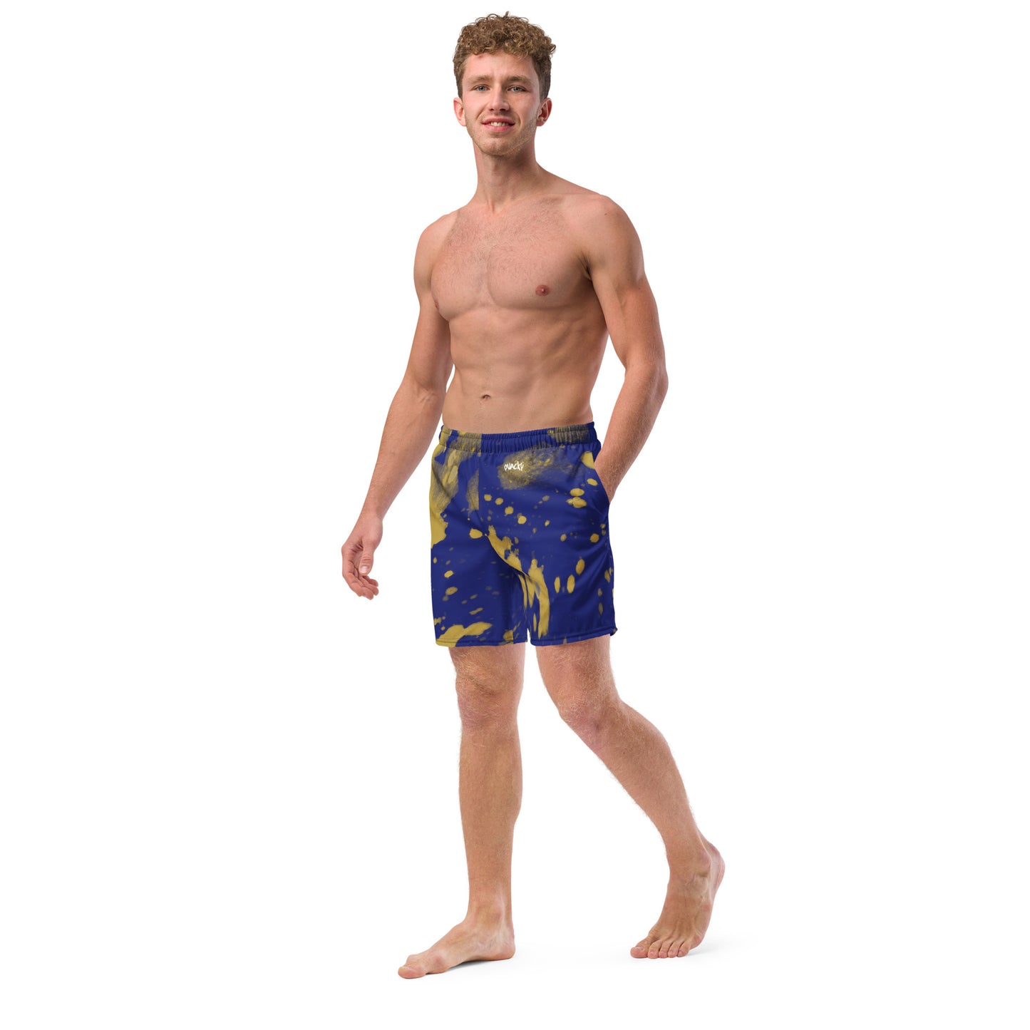 all-over-print-recycled-swim-trunks-white-left-front-678ba9fded26f.jpg