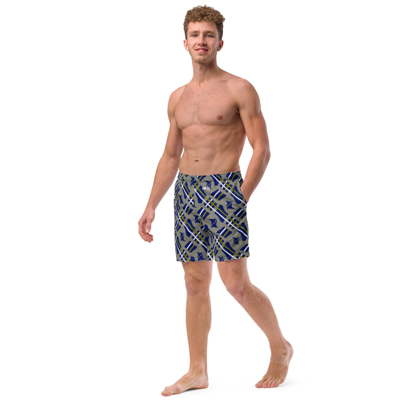 all-over-print-recycled-swim-trunks-white-left-front-680caebbde7b4.jpg