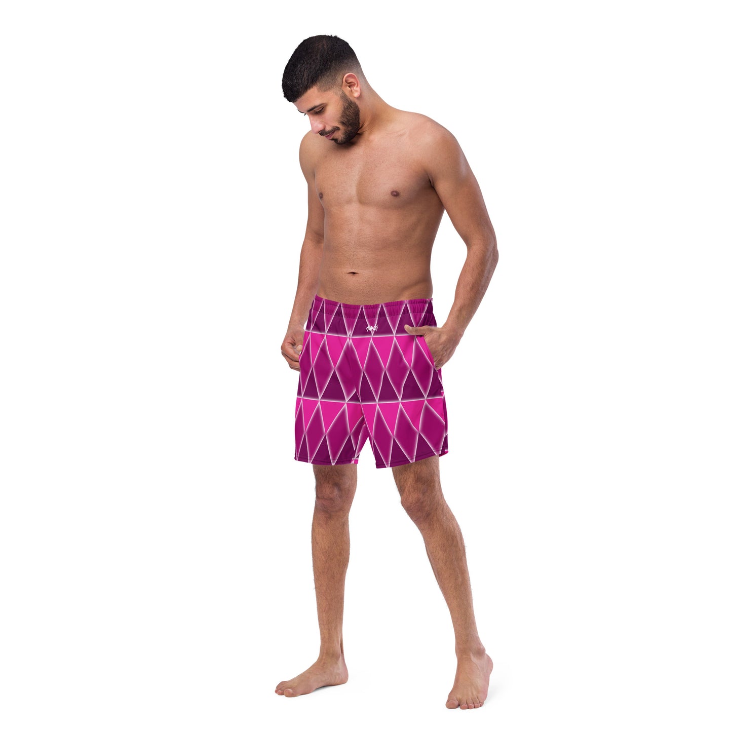 all-over-print-recycled-swim-trunks-white-left-front-680cb6458e901.jpg