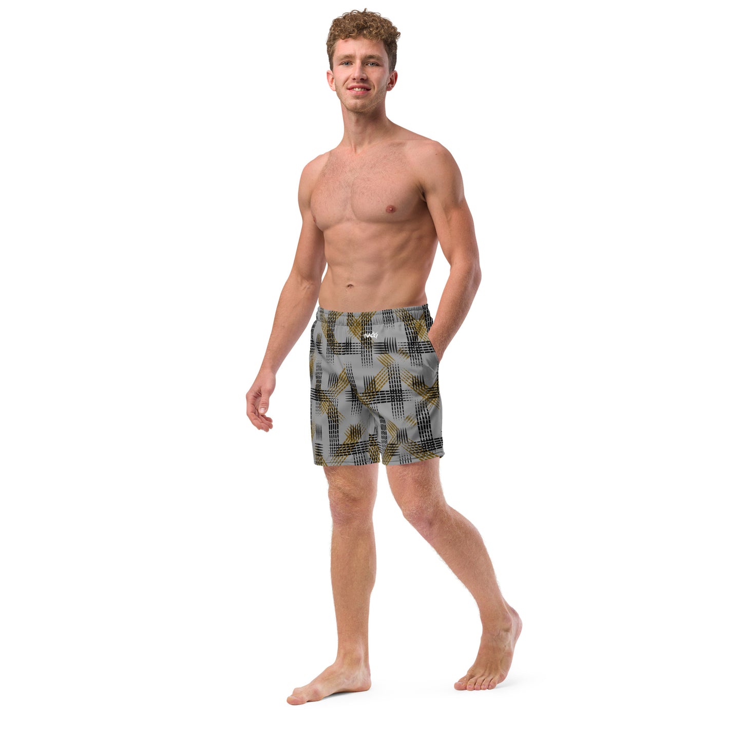 all-over-print-recycled-swim-trunks-white-left-front-680cc7060da57.jpg