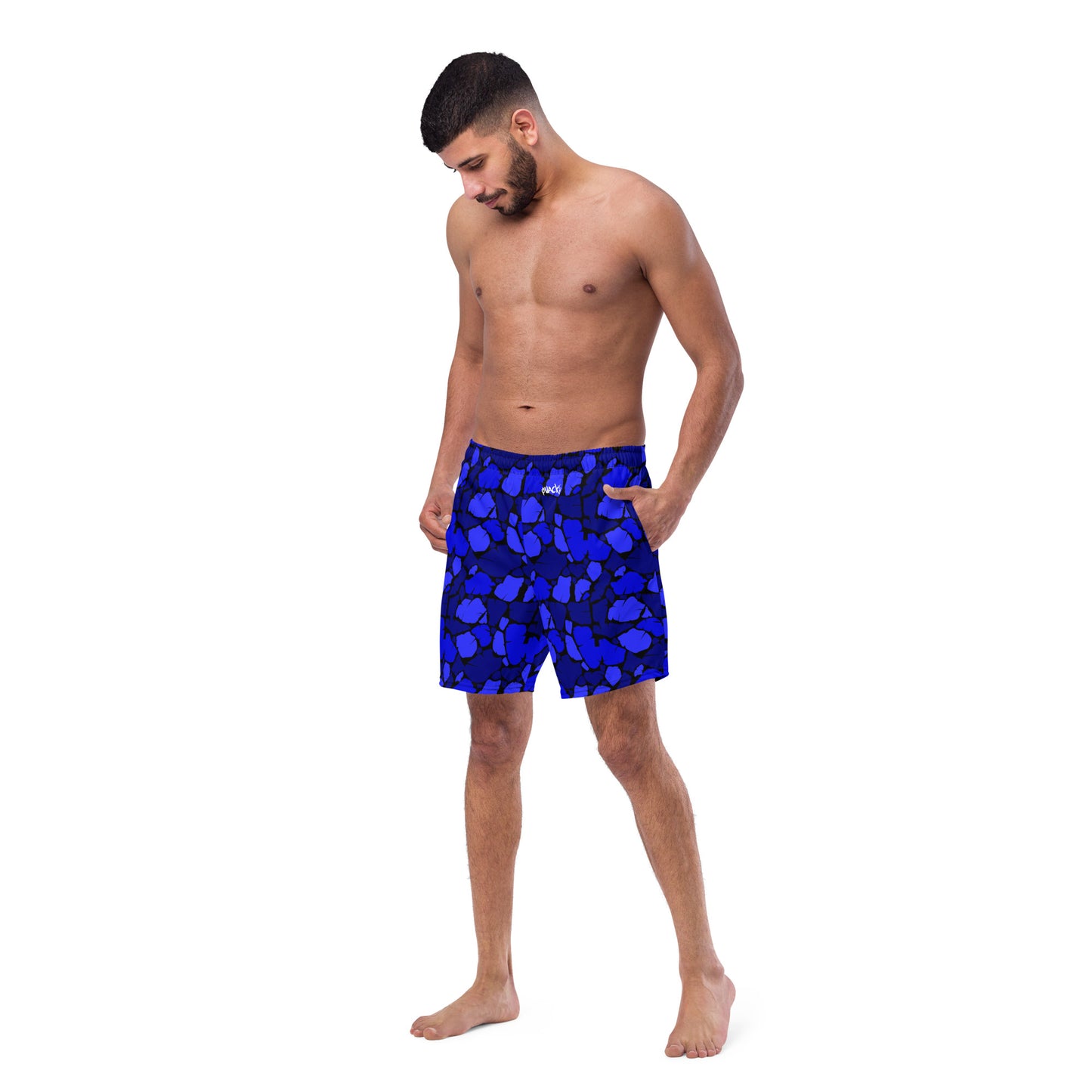 all-over-print-recycled-swim-trunks-white-left-front-680cc9fd2d2a3.jpg