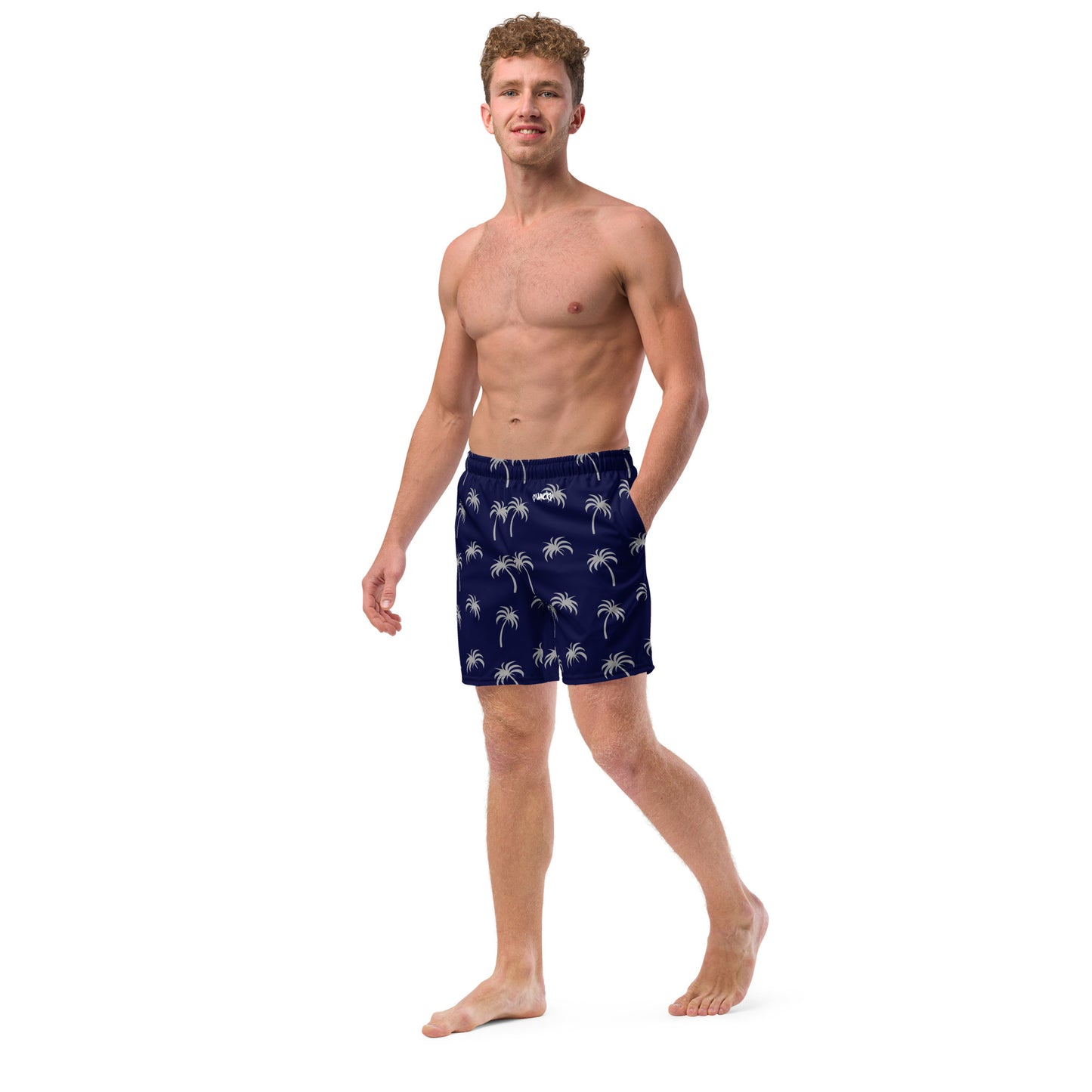 all-over-print-recycled-swim-trunks-white-left-front-680cf823dd908.jpg