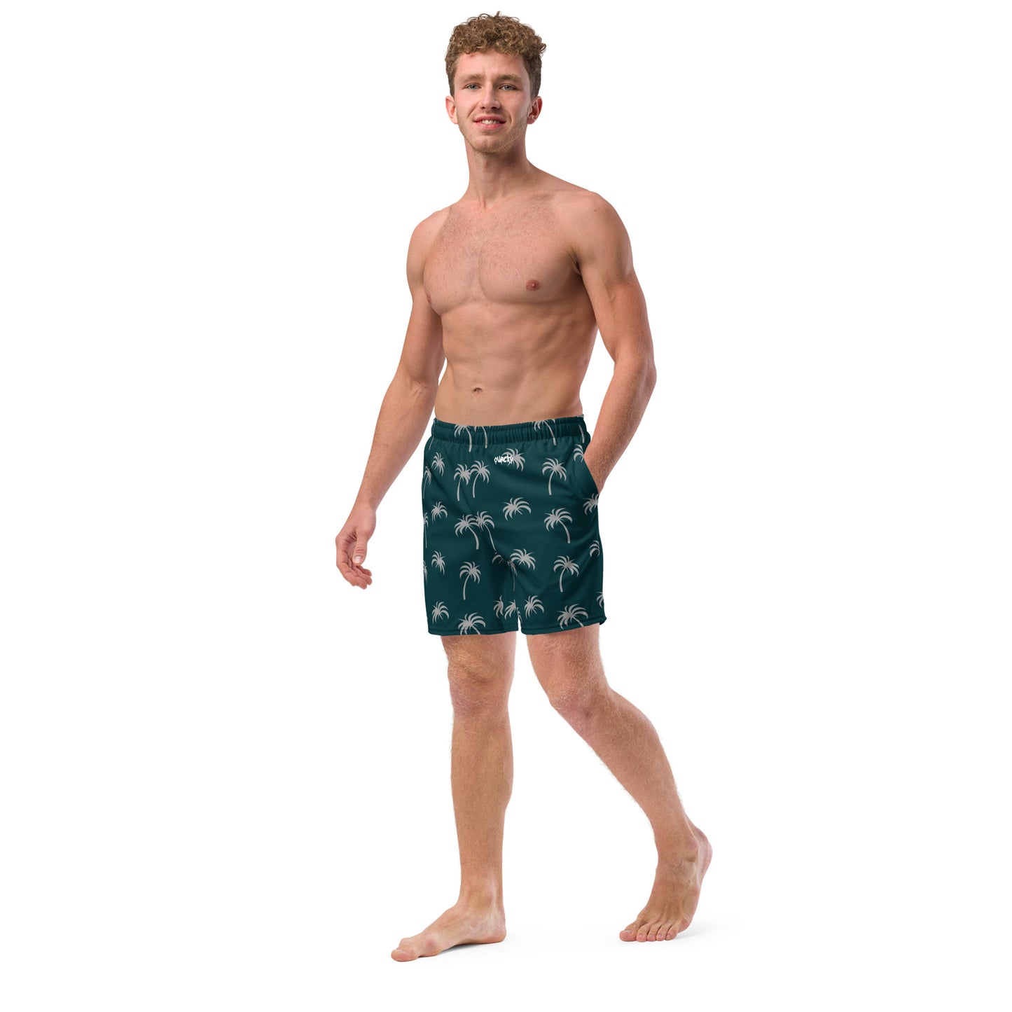 all-over-print-recycled-swim-trunks-white-left-front-680cf9388d9a9.jpg