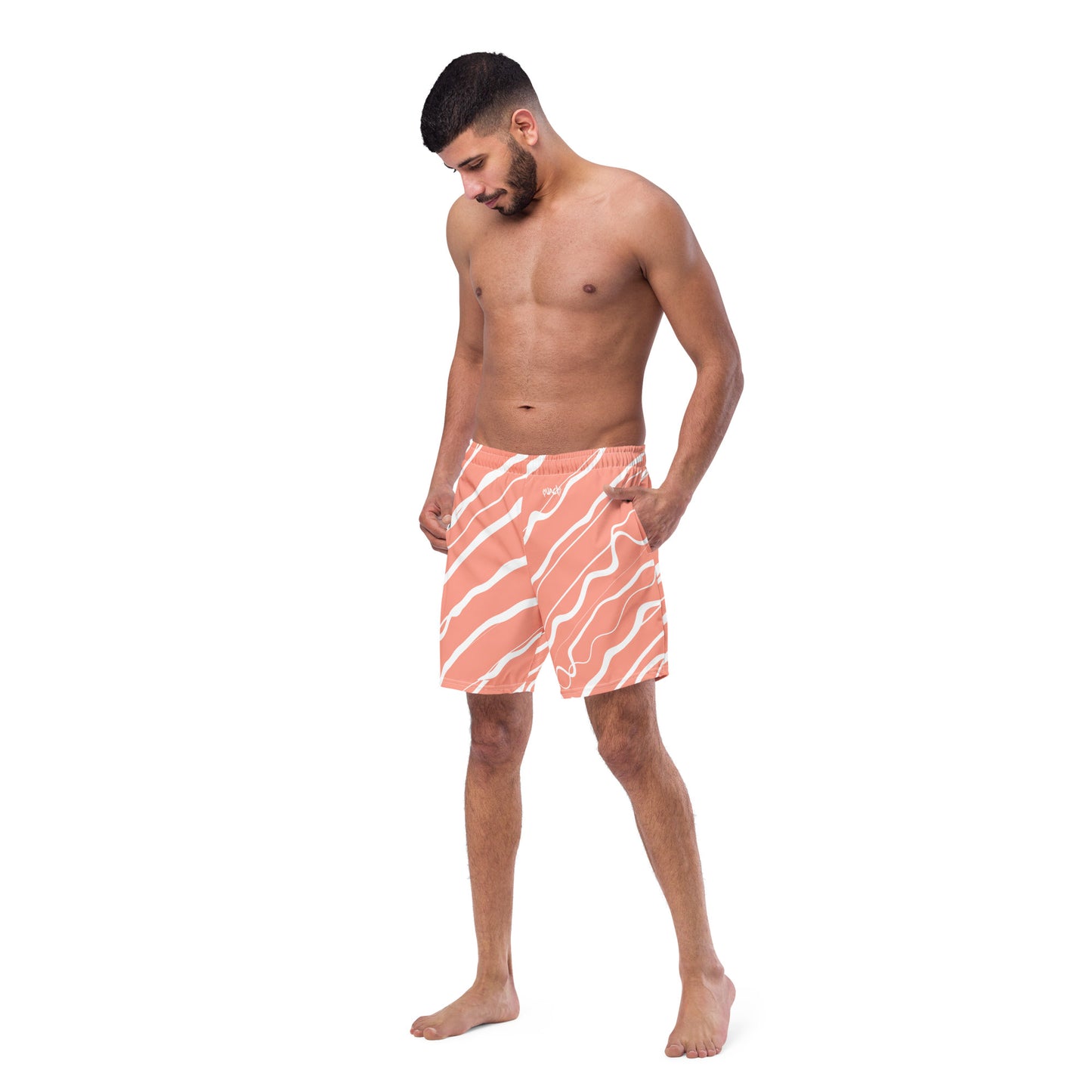 all-over-print-recycled-swim-trunks-white-left-front-680cfa9bd2a9f.jpg