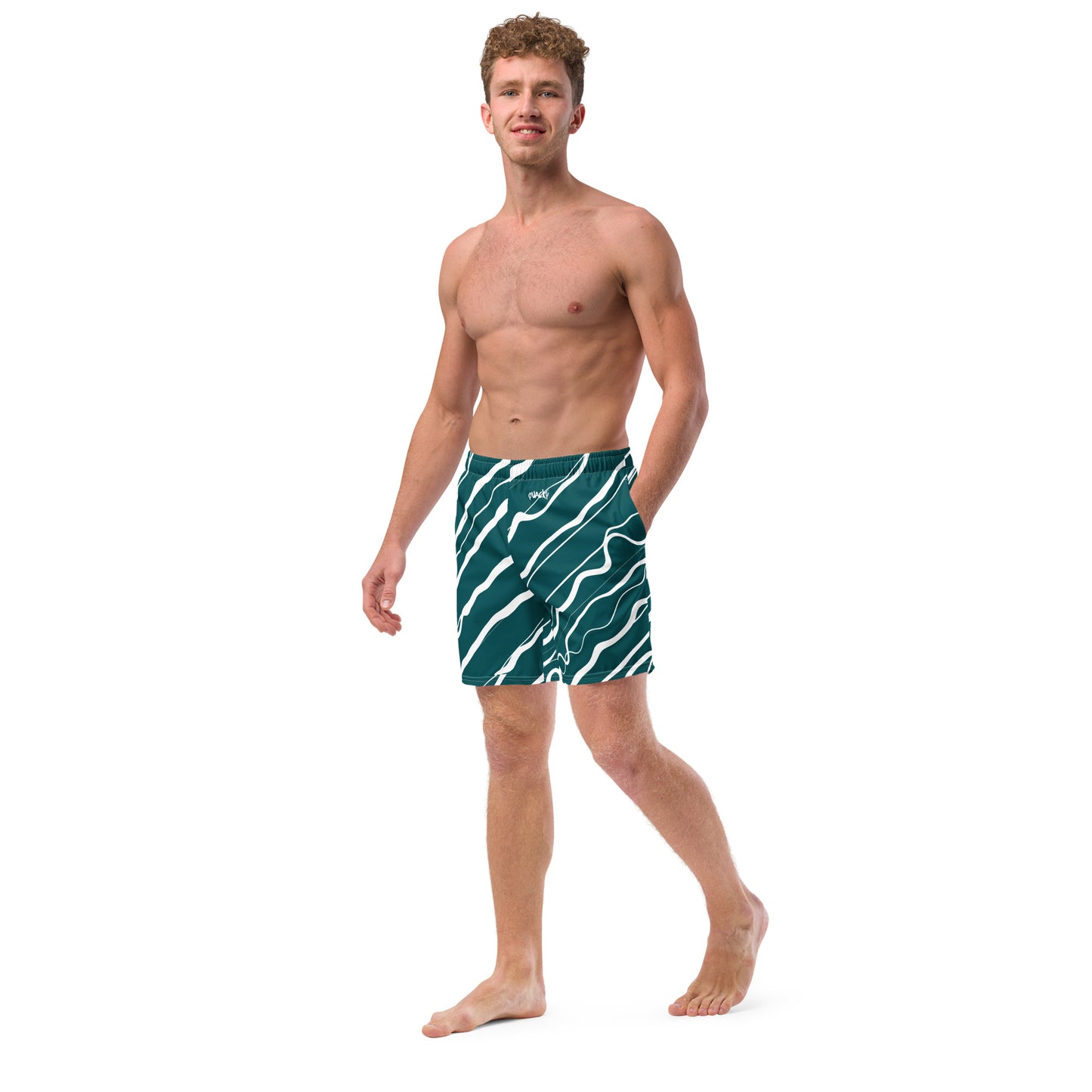 all-over-print-recycled-swim-trunks-white-left-front-680cfba834381.jpg