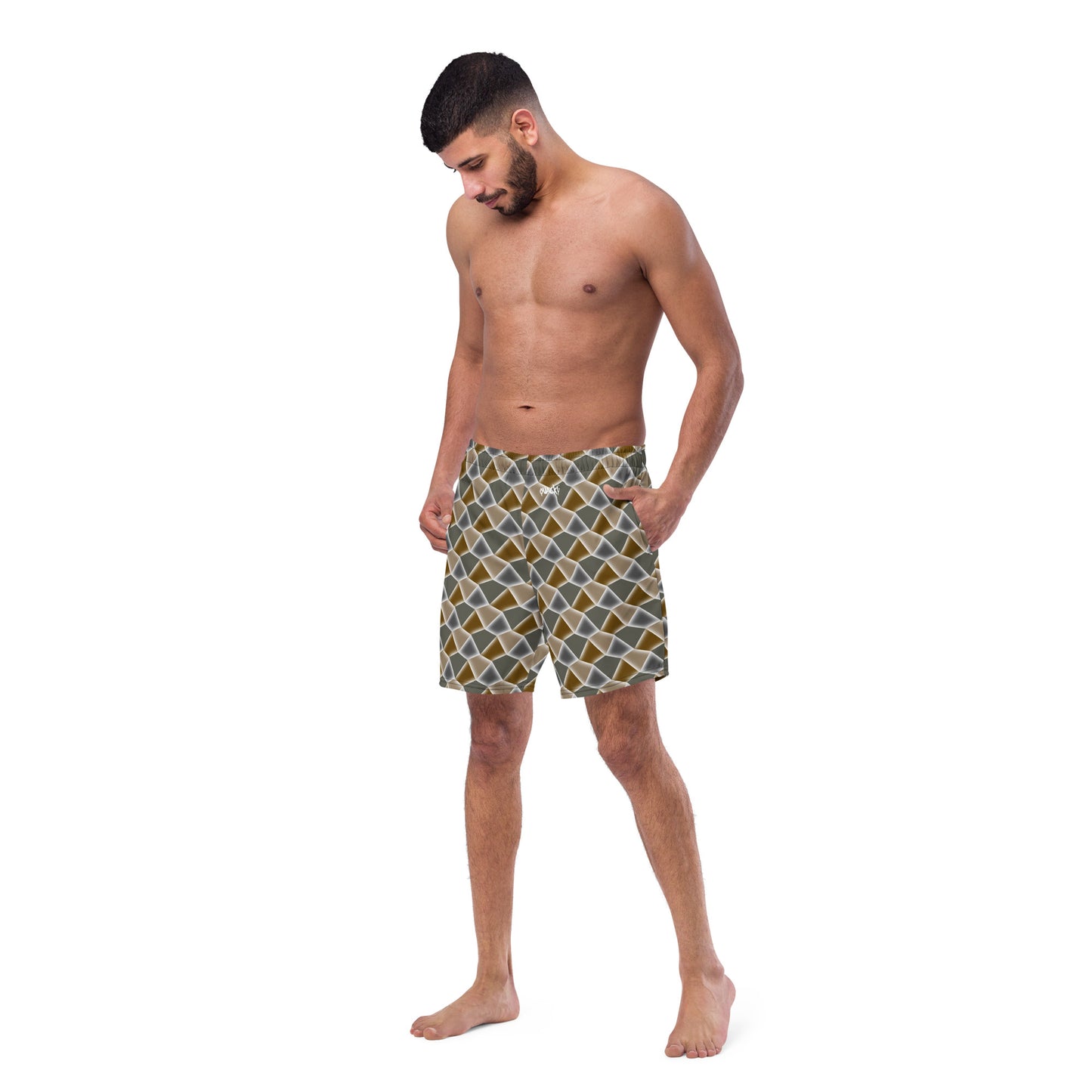 all-over-print-recycled-swim-trunks-white-left-front-680cfcb649440.jpg