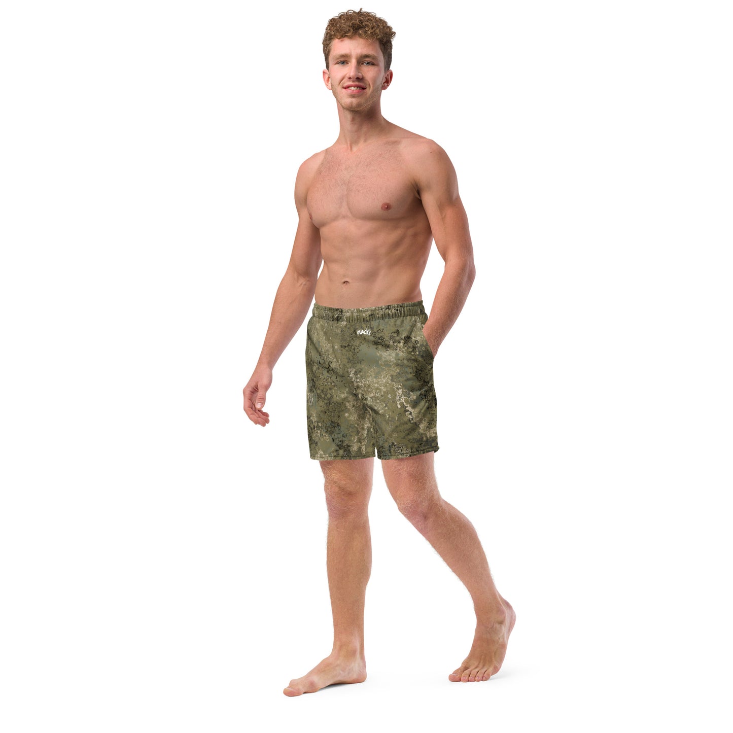 all-over-print-recycled-swim-trunks-white-left-front-680cfd25eec34.jpg