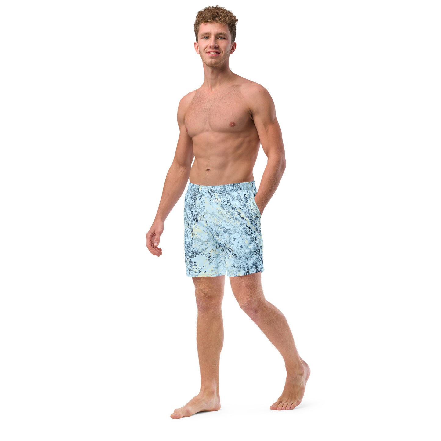 all-over-print-recycled-swim-trunks-white-left-front-680f0eaf6f3f2.jpg