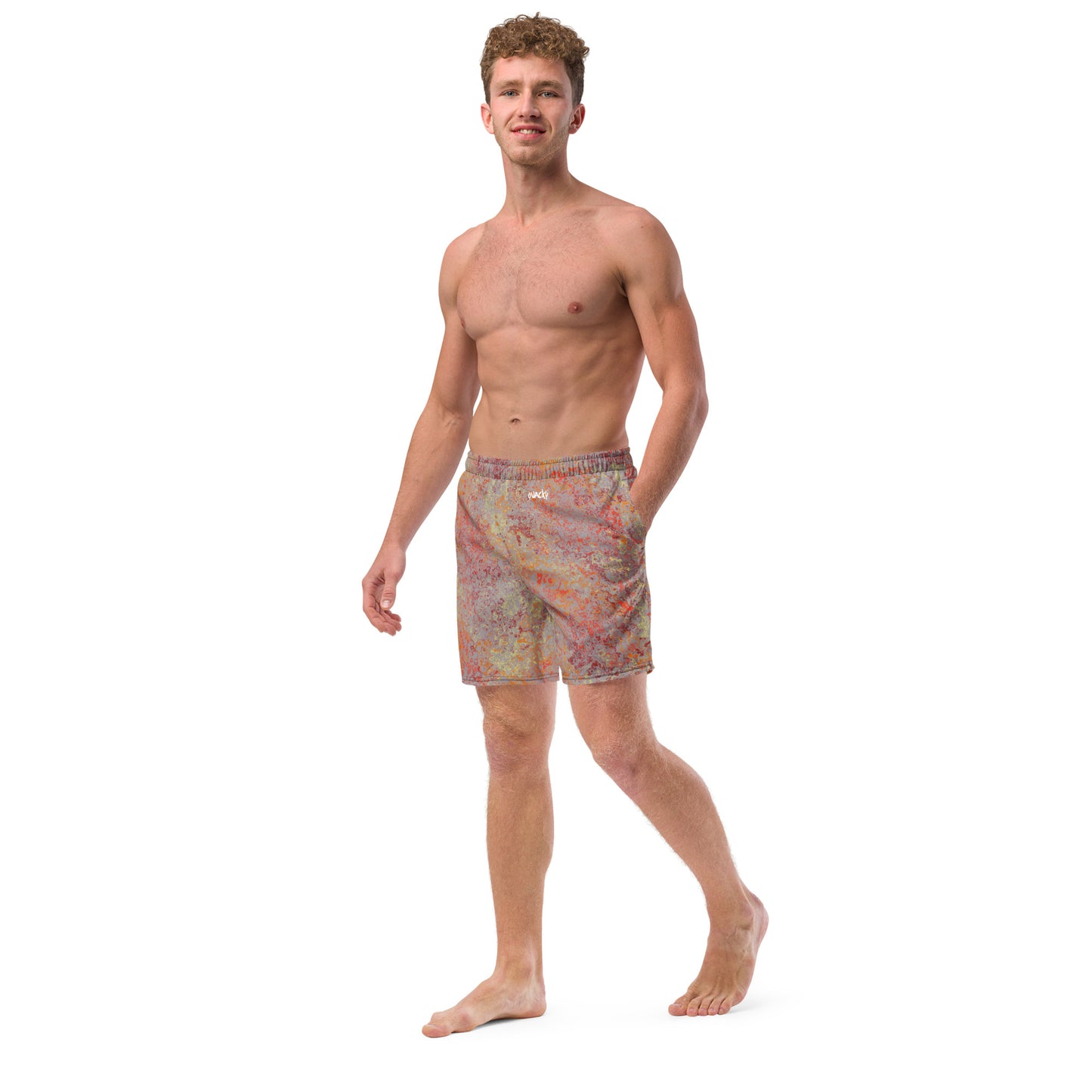 all-over-print-recycled-swim-trunks-white-left-front-680f0f37adc7e.jpg