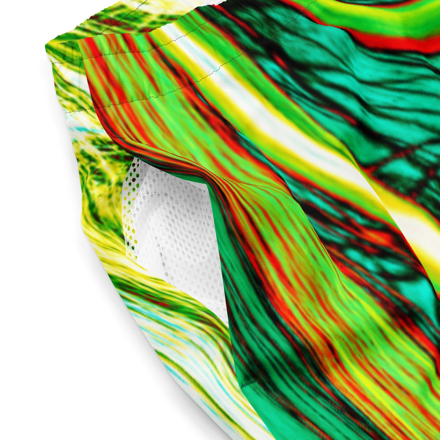 all-over-print-recycled-swim-trunks-white-product-details-2-6751a8ca50ca9.jpg
