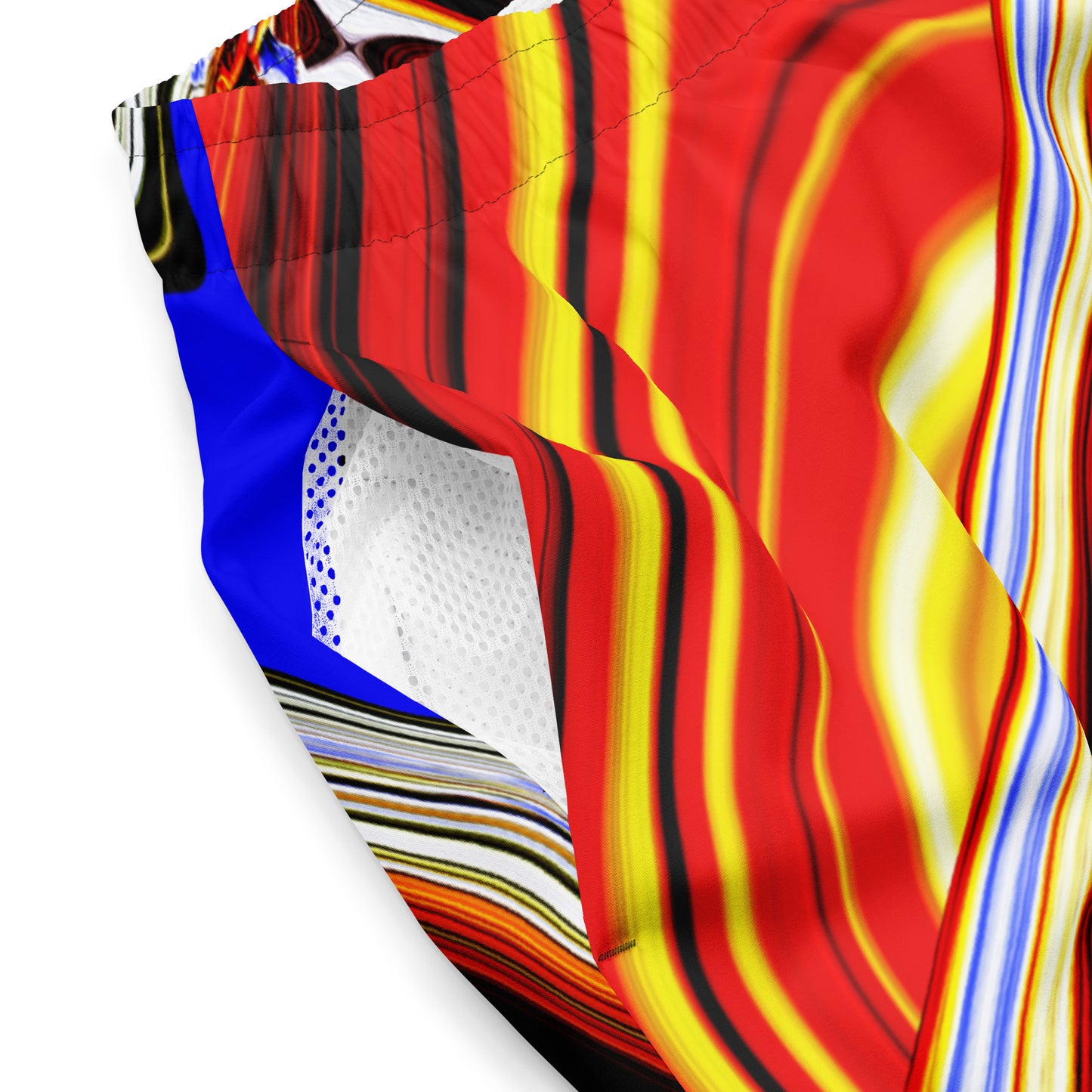 all-over-print-recycled-swim-trunks-white-product-details-2-6751a97a825aa.jpg