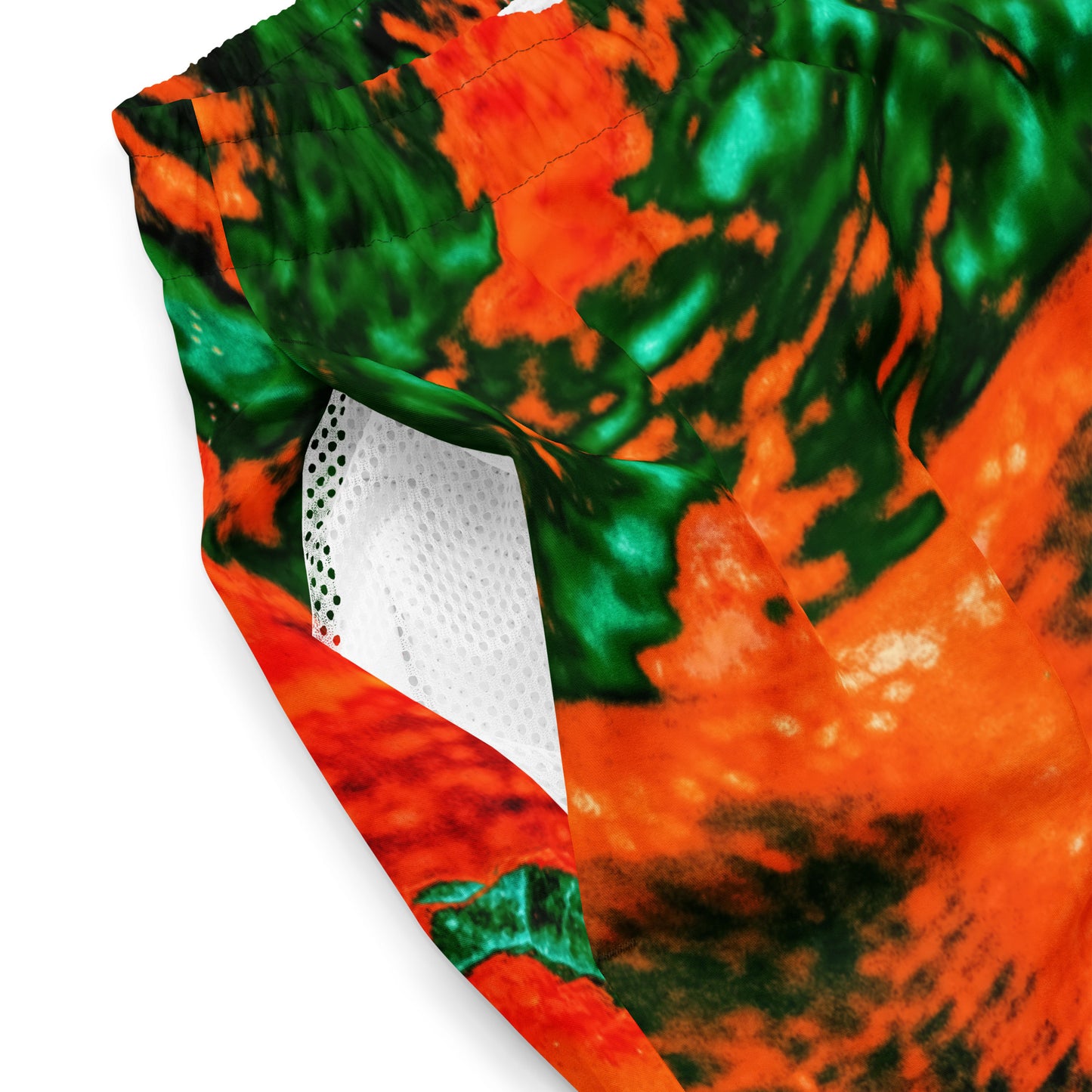 all-over-print-recycled-swim-trunks-white-product-details-2-6752be50b31ff.jpg