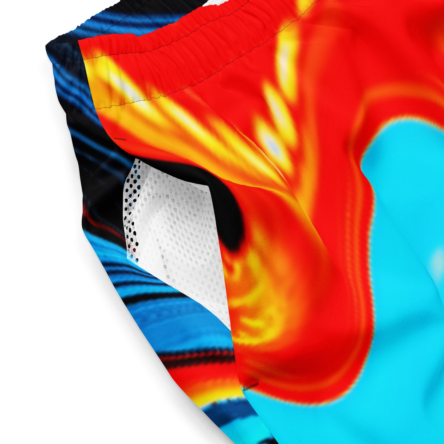 all-over-print-recycled-swim-trunks-white-product-details-2-6752c663851cc.jpg